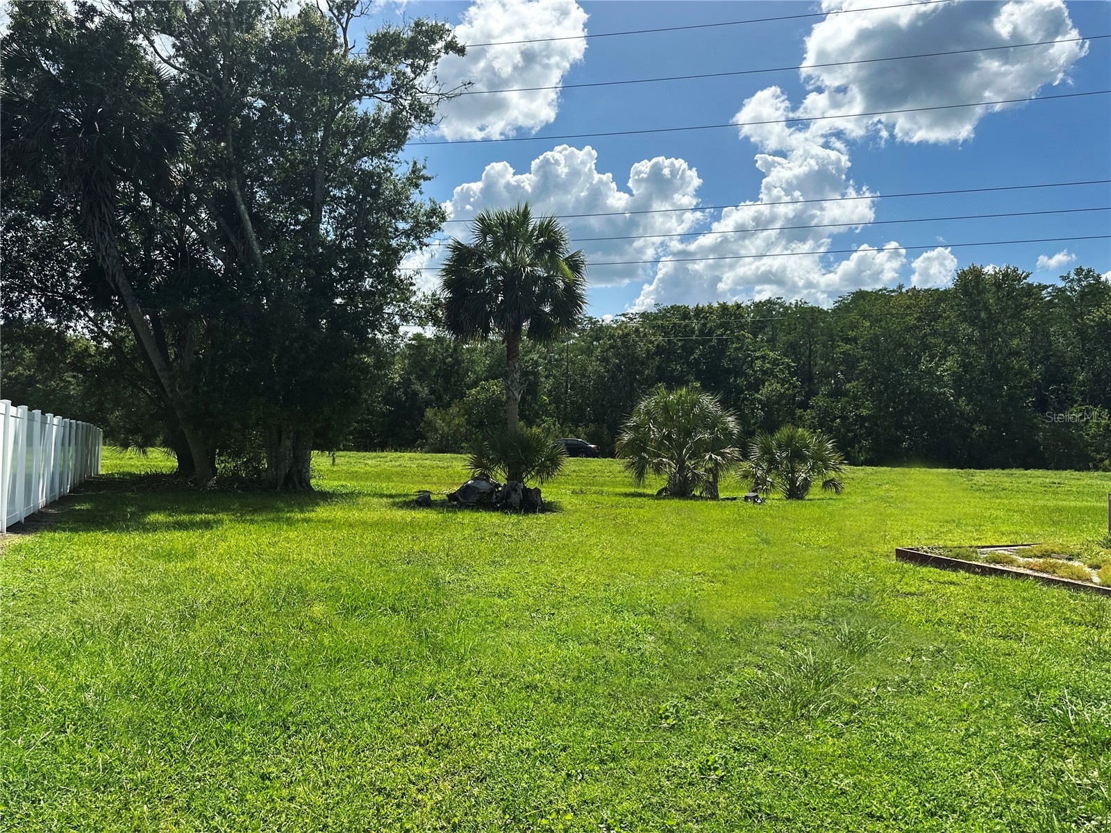 431 Eagle Drive Poinciana FL 34759 O6322245 image6