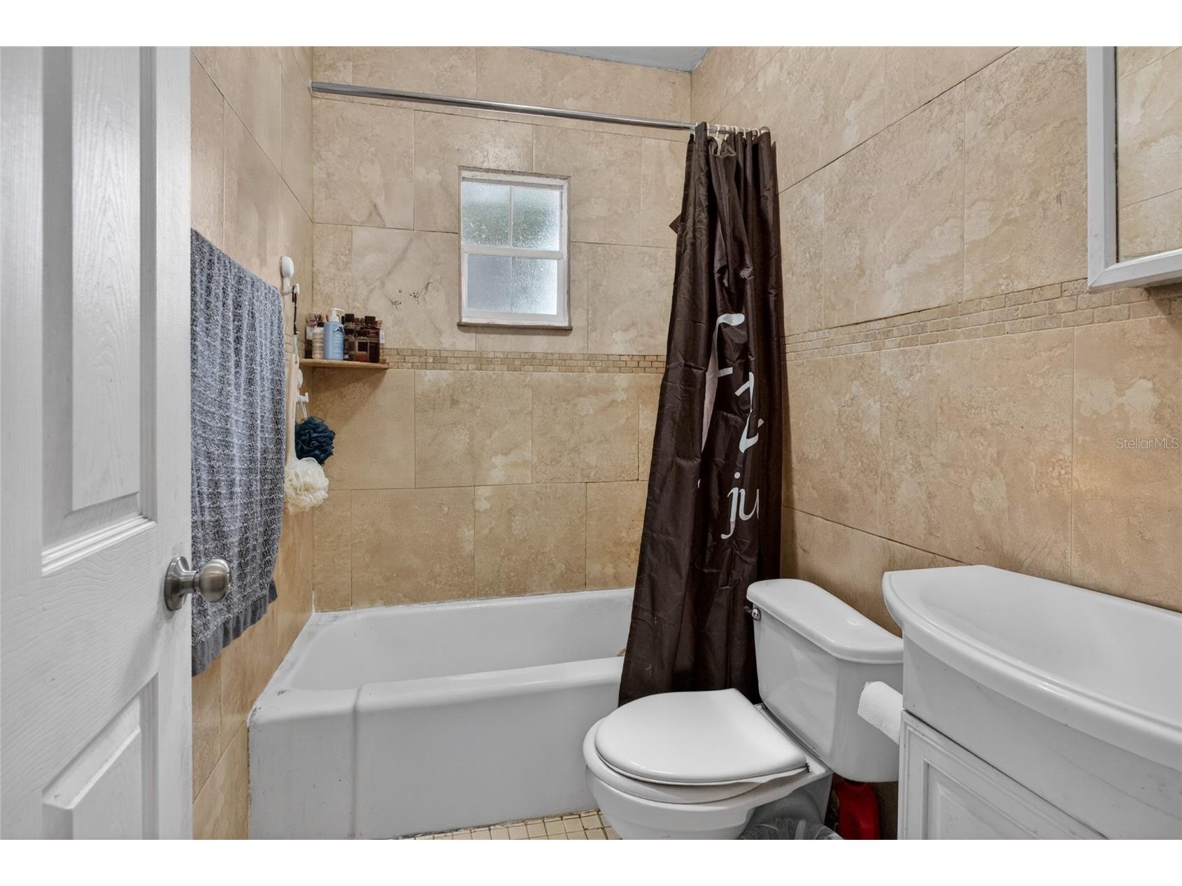 431 Edgewater Avenue Umatilla FL 32784 OM722541 image10