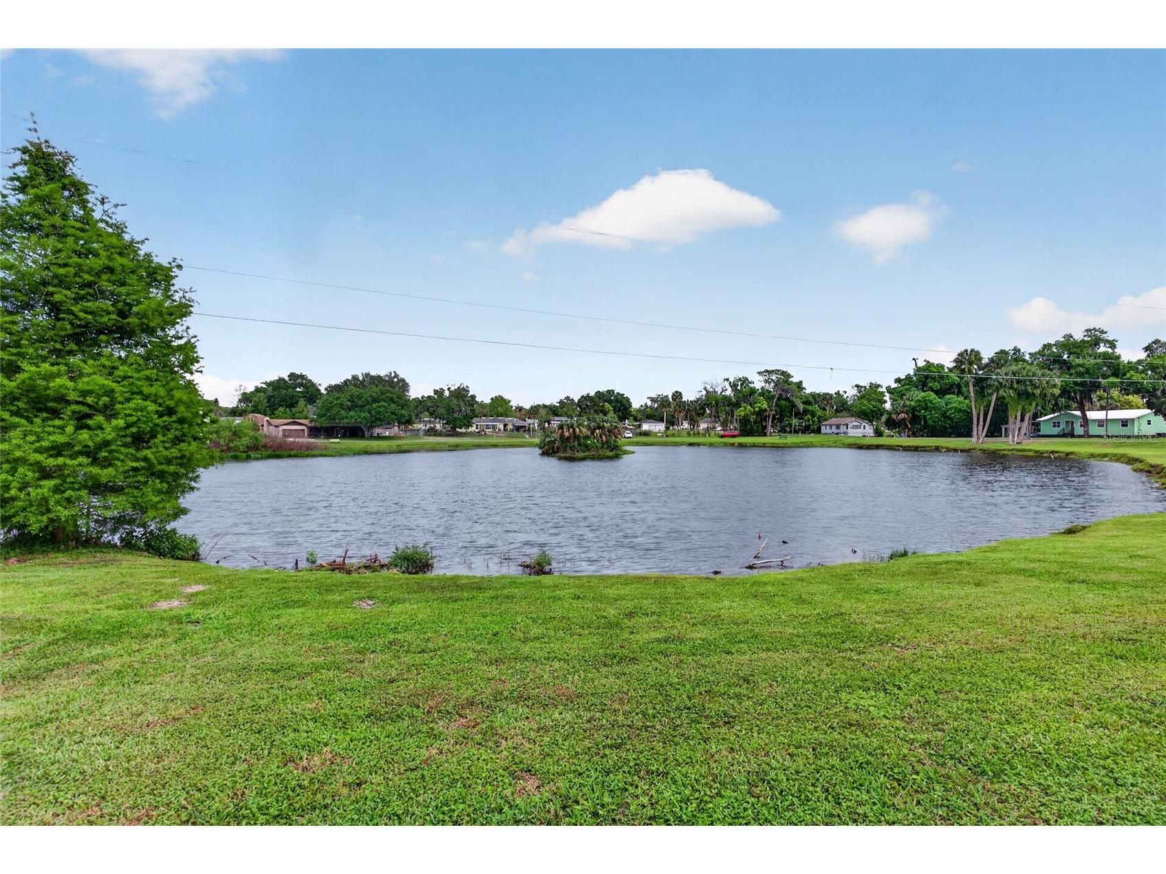 431 Edgewater Avenue Umatilla FL 32784 OM722541 image15