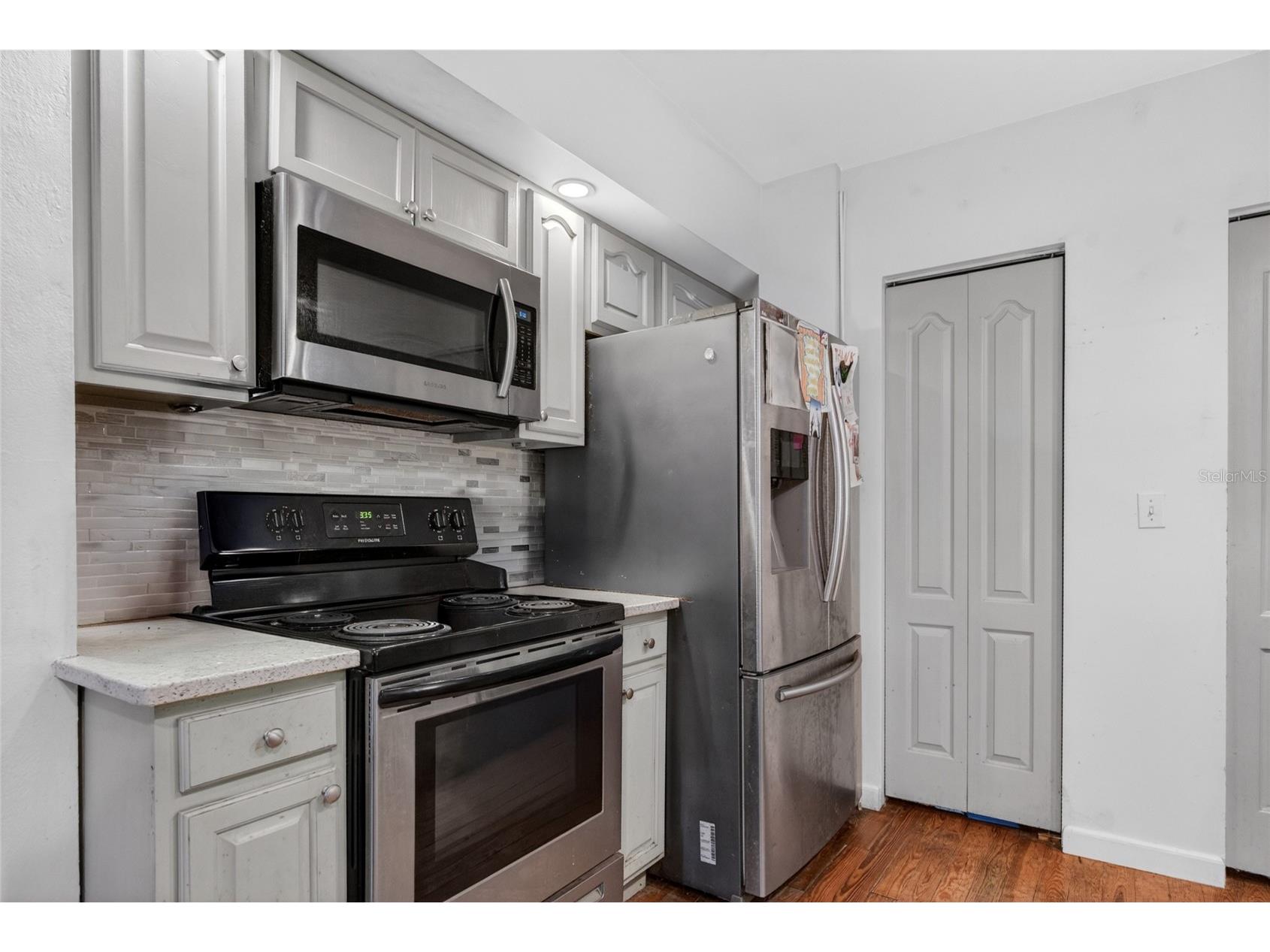 431 Edgewater Avenue Umatilla FL 32784 OM722541 image5
