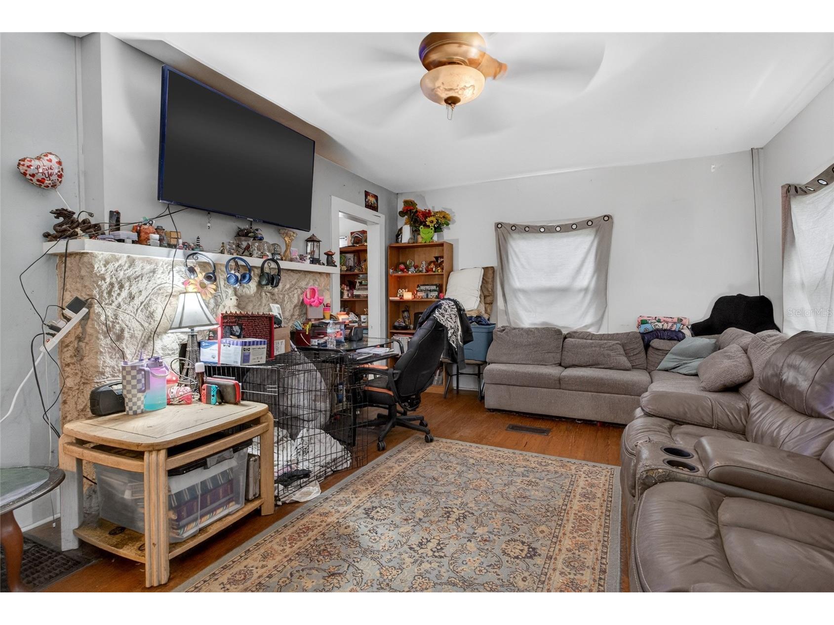 431 Edgewater Avenue Umatilla FL 32784 OM722541 image6
