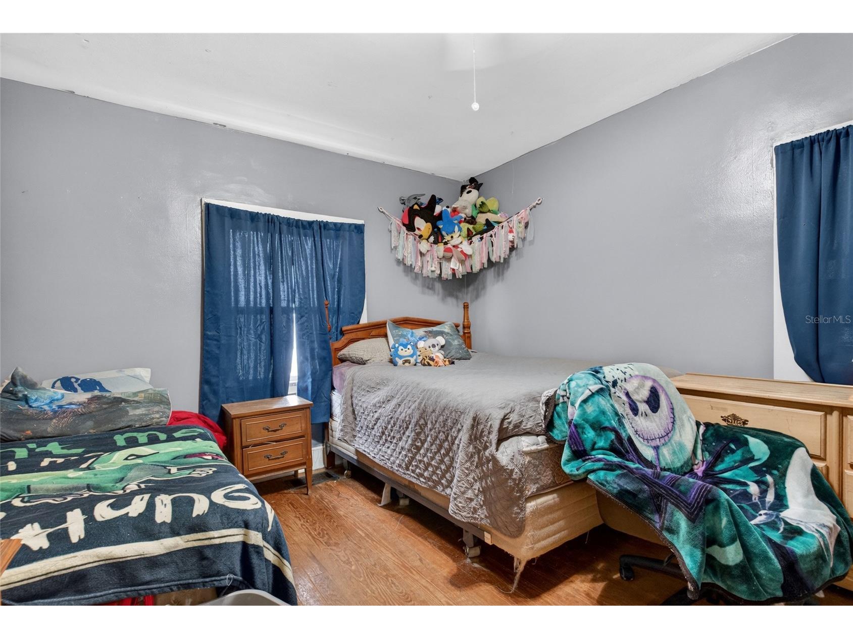 431 Edgewater Avenue Umatilla FL 32784 OM722541 image8