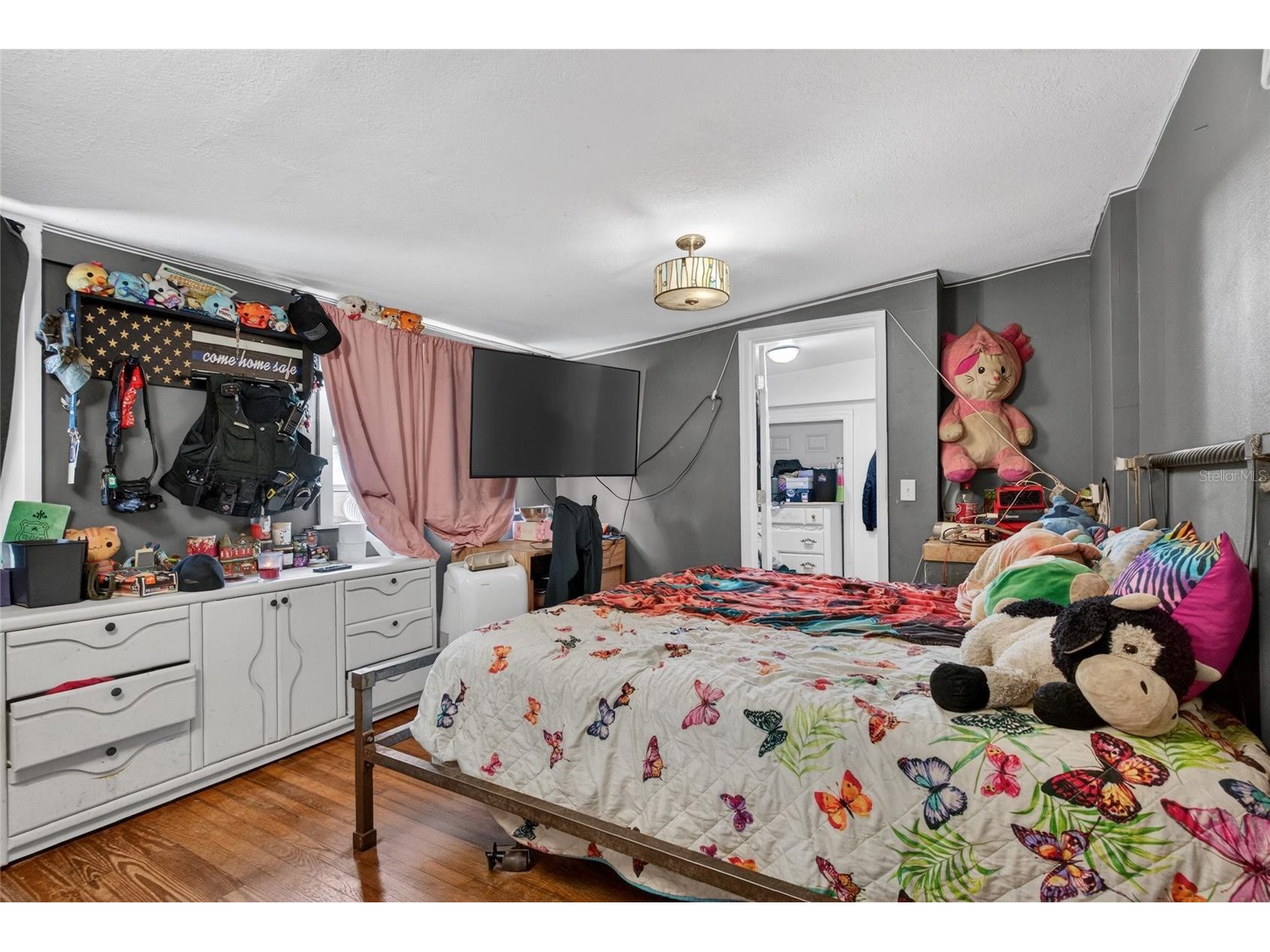 431 Edgewater Avenue Umatilla FL 32784 OM722541 image9