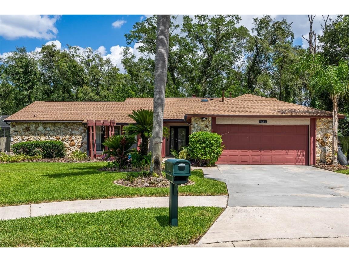 431 Falls Court Altamonte Springs FL 32714 O6104585 image1