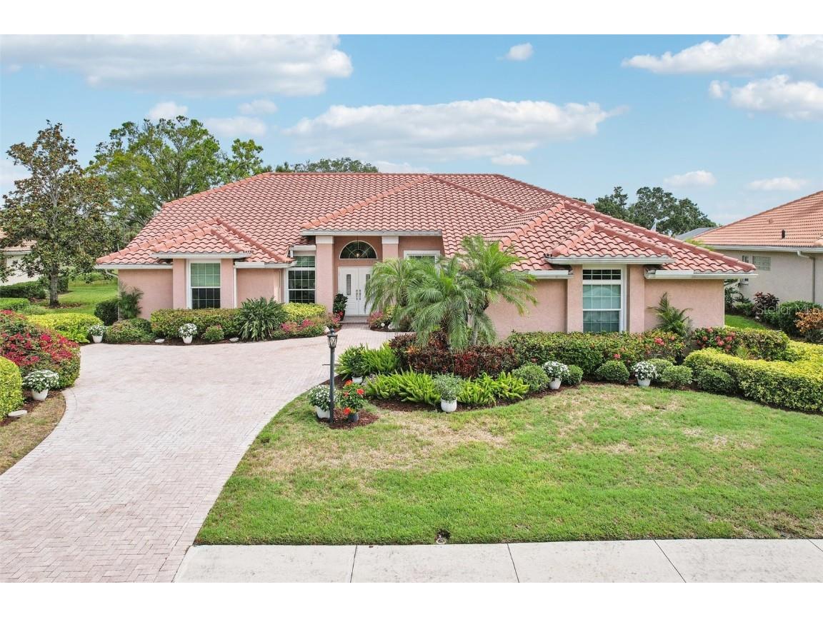 431 Fieldstone Drive Venice FL 34292 A4651834 image1