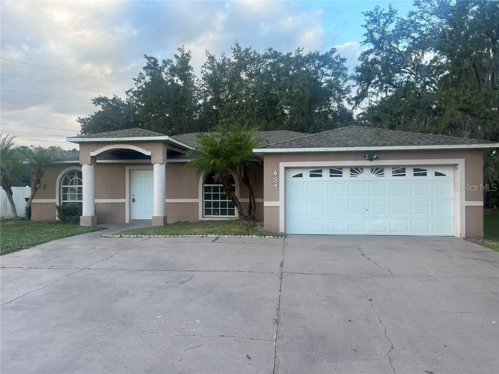 431 Flamingo Court Kissimmee FL 34759 S5095355 image1