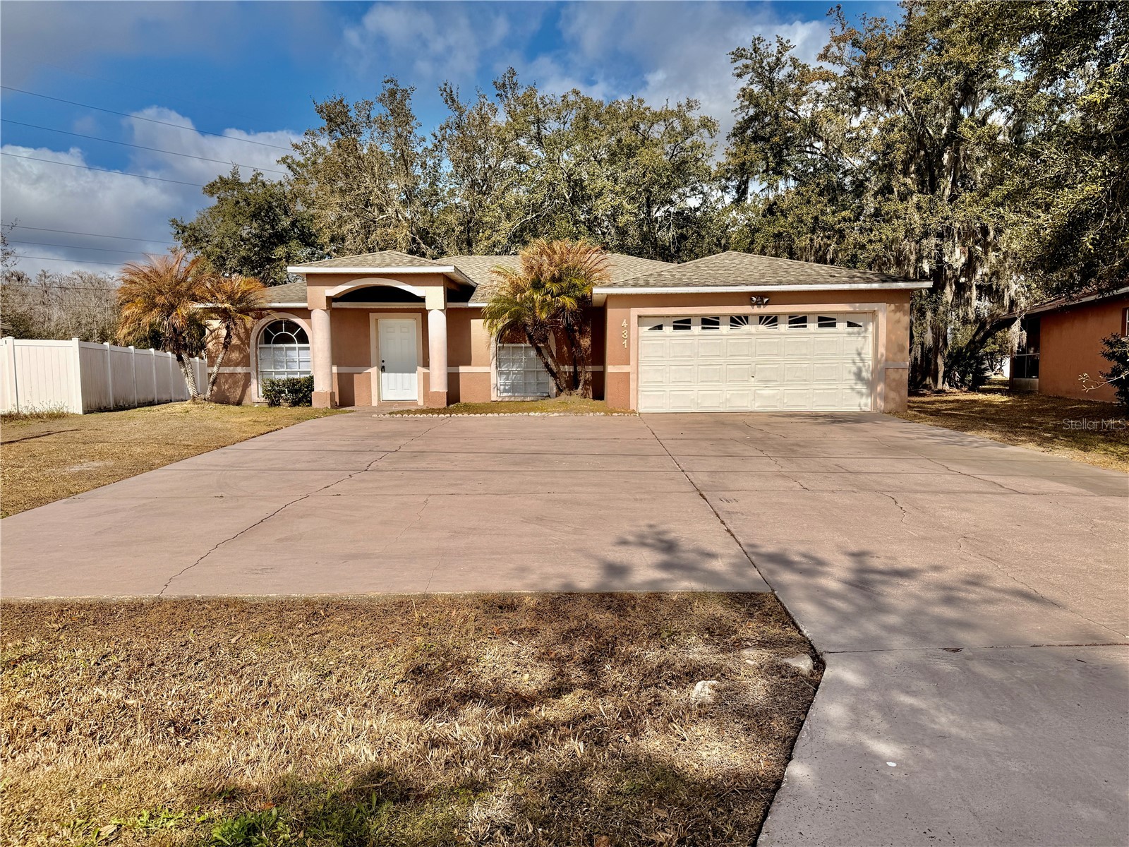 431 Flamingo Court Kissimmee FL 34759 S5143492 image1