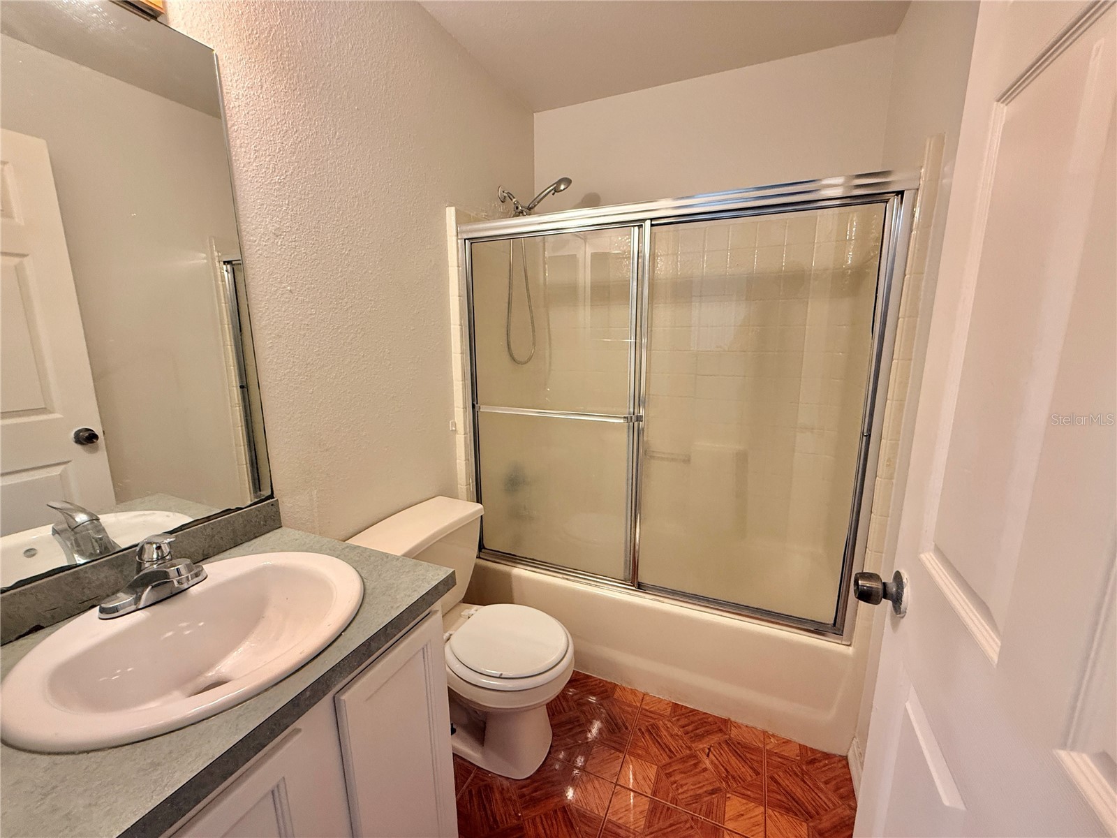 431 Flamingo Court Kissimmee FL 34759 S5143492 image10