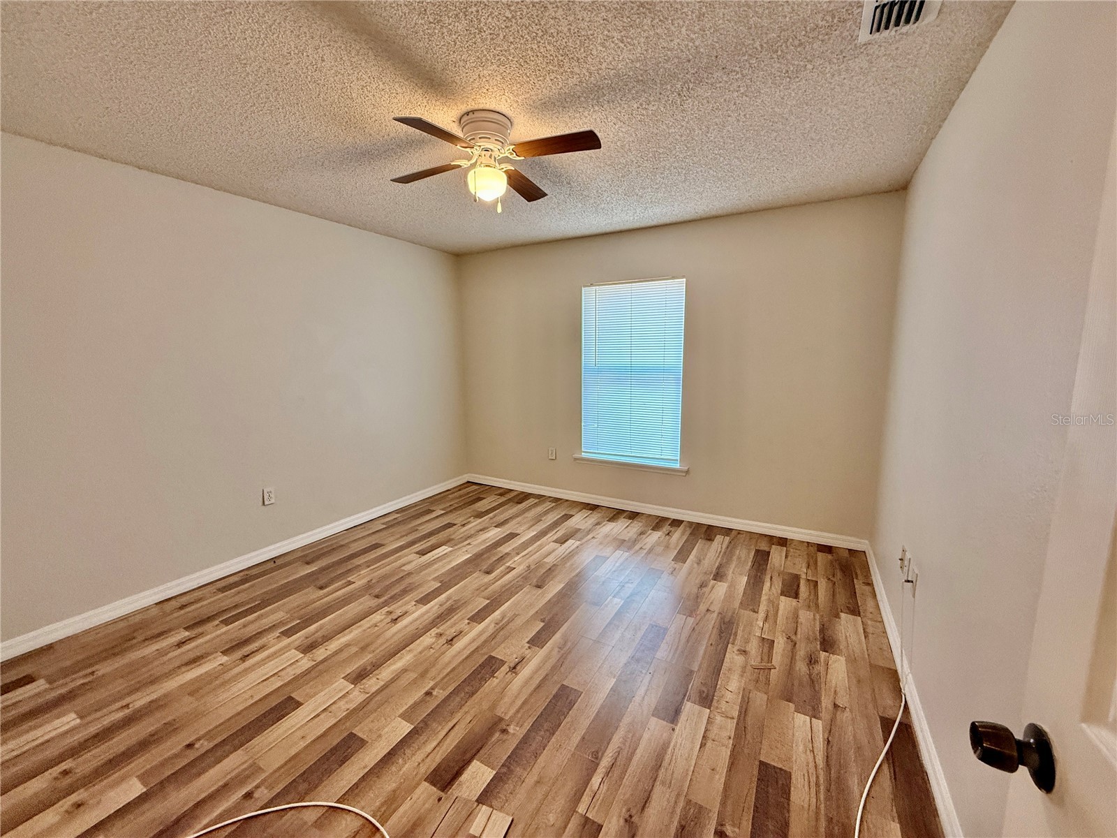 431 Flamingo Court Kissimmee FL 34759 S5143492 image11