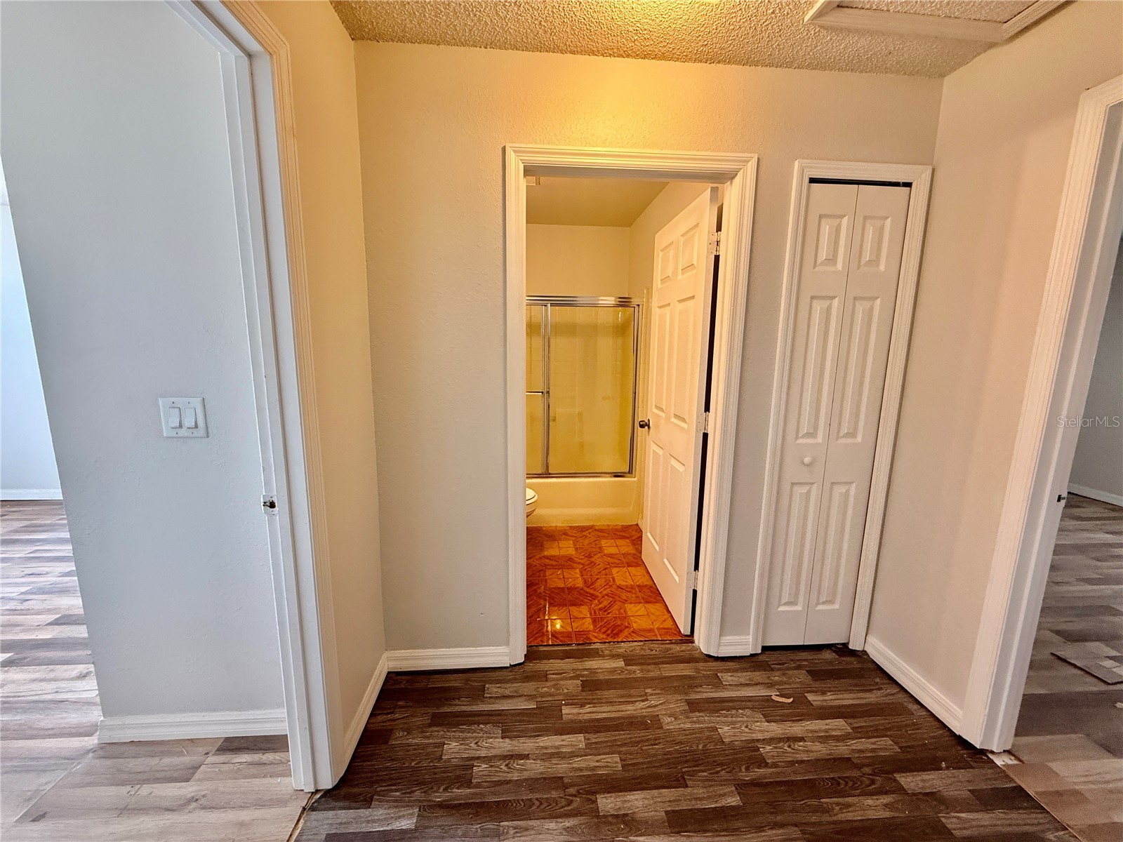 431 Flamingo Court Kissimmee FL 34759 S5143492 image12