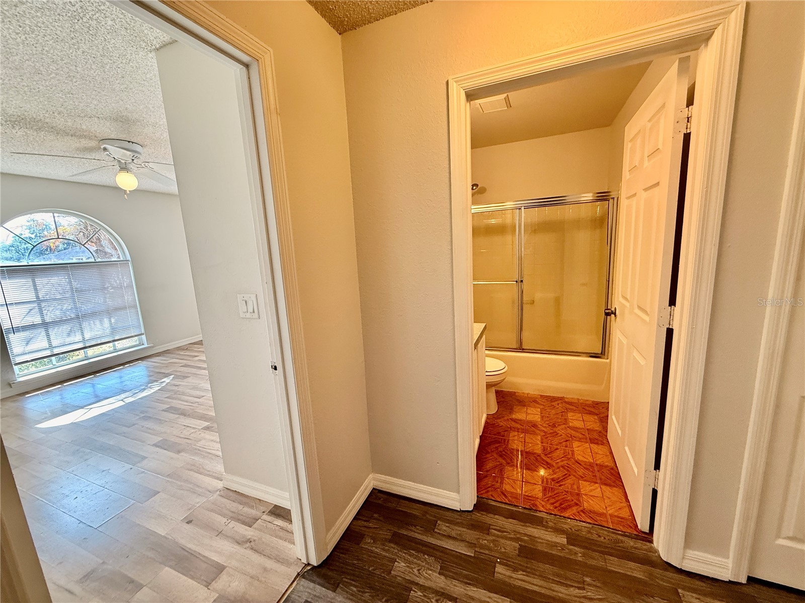 431 Flamingo Court Kissimmee FL 34759 S5143492 image13