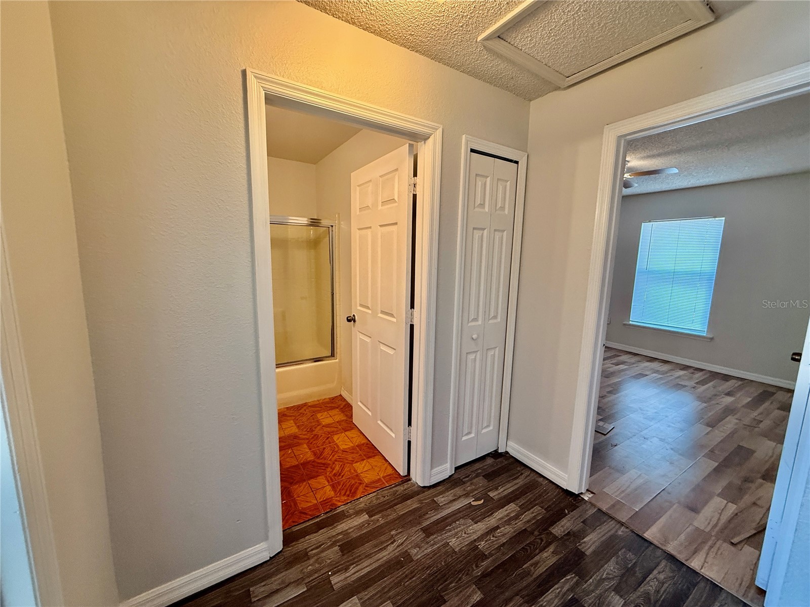 431 Flamingo Court Kissimmee FL 34759 S5143492 image14