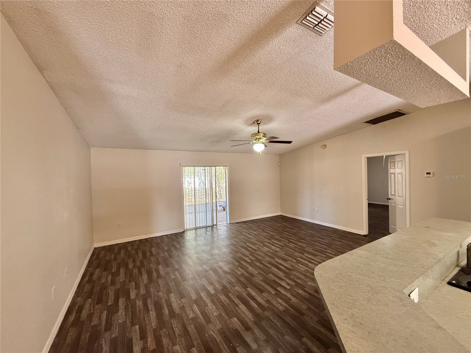 431 Flamingo Court Kissimmee FL 34759 S5143492 image15