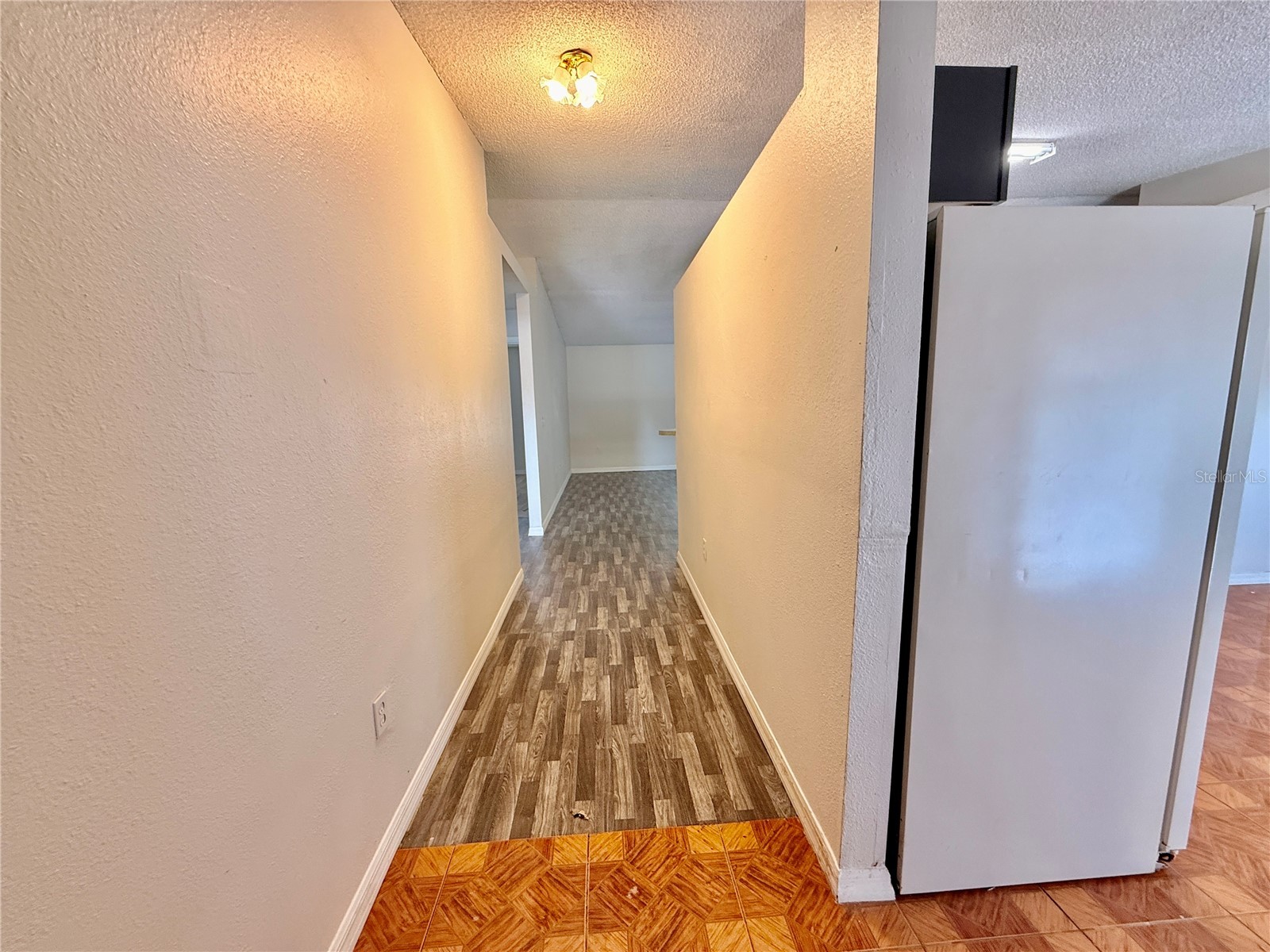 431 Flamingo Court Kissimmee FL 34759 S5143492 image16