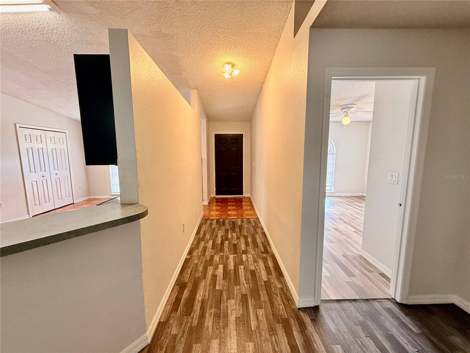 431 Flamingo Court Kissimmee FL 34759 S5143492 image17