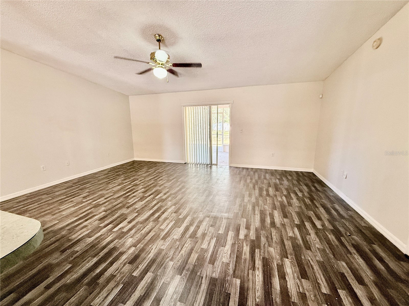 431 Flamingo Court Kissimmee FL 34759 S5143492 image18