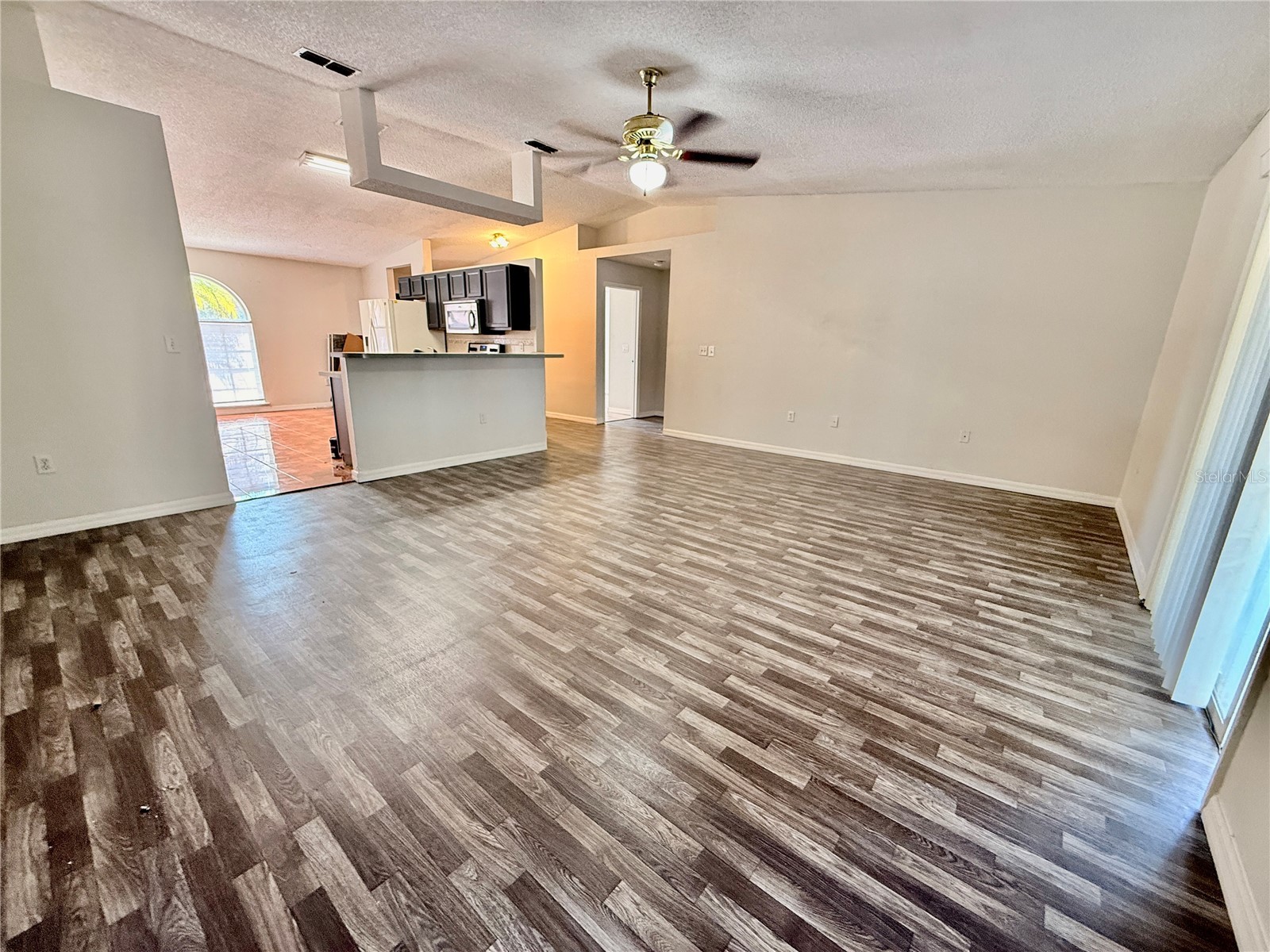 431 Flamingo Court Kissimmee FL 34759 S5143492 image19