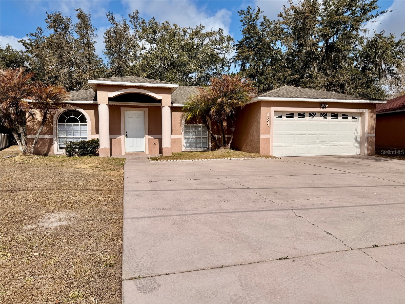431 Flamingo Court Kissimmee FL 34759 S5143492 image2