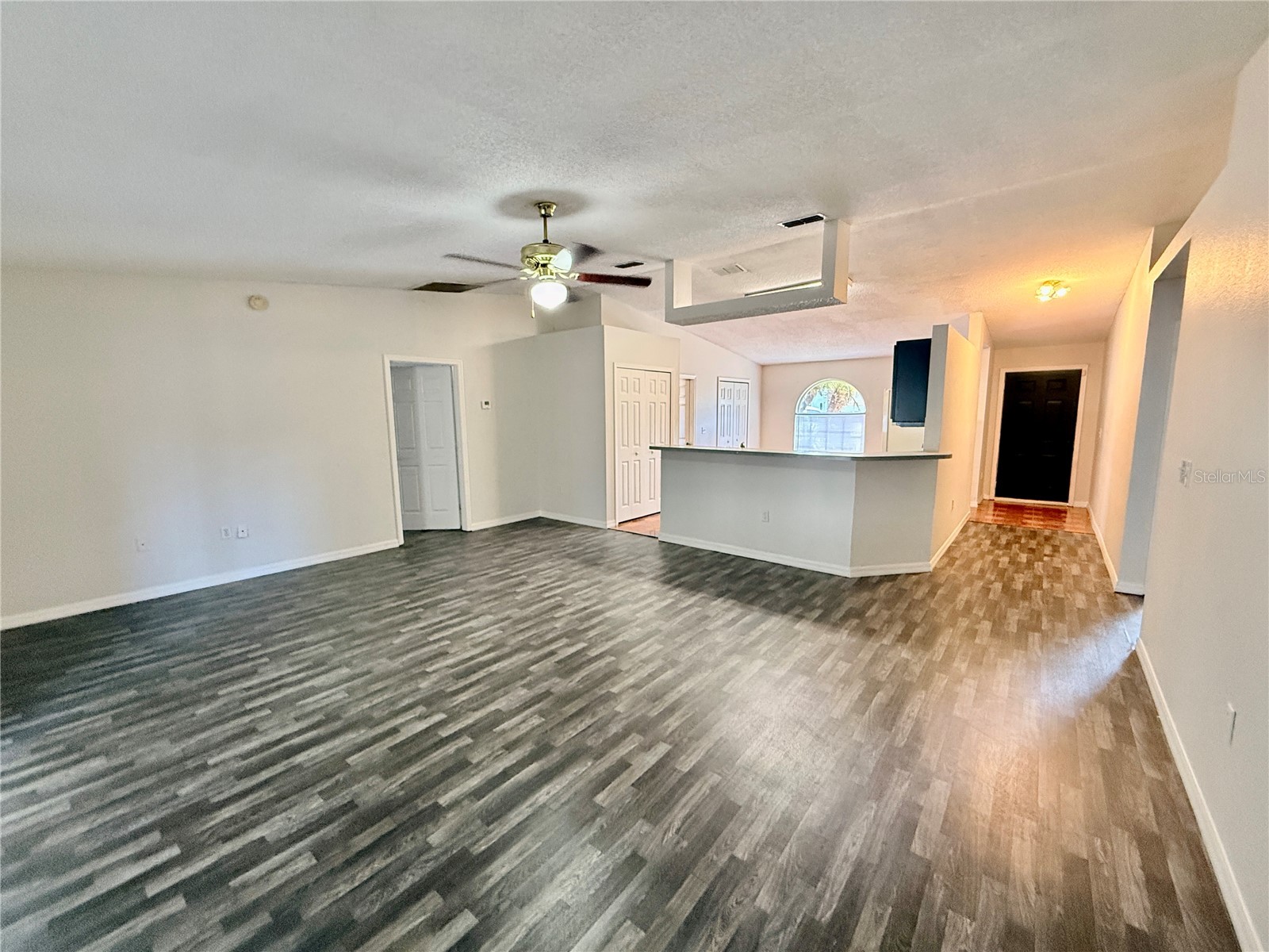 431 Flamingo Court Kissimmee FL 34759 S5143492 image20