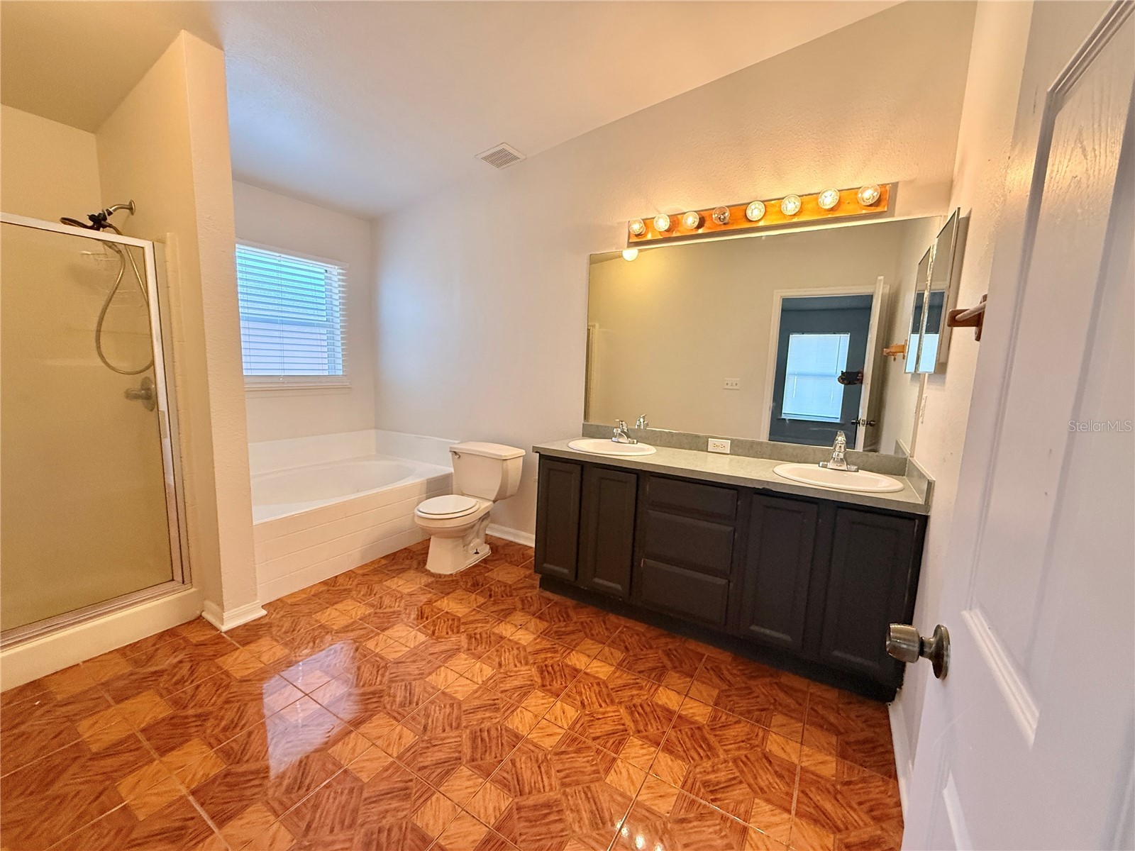 431 Flamingo Court Kissimmee FL 34759 S5143492 image22