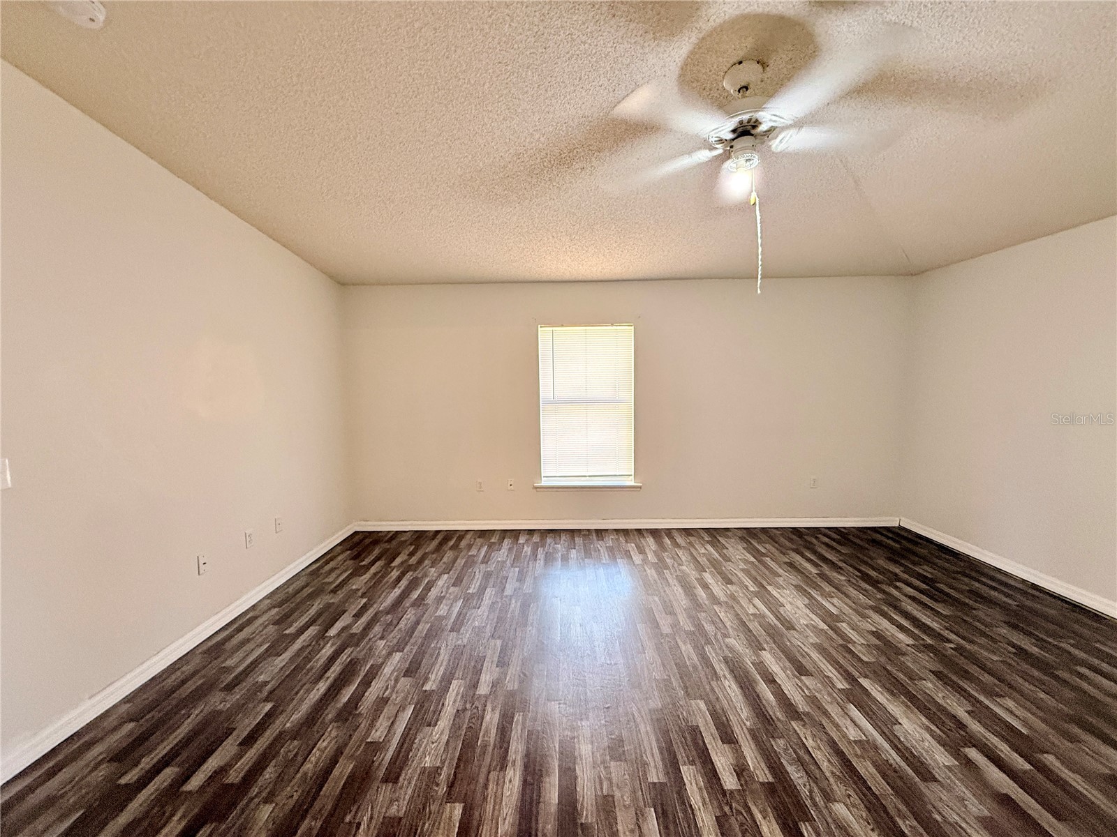 431 Flamingo Court Kissimmee FL 34759 S5143492 image23