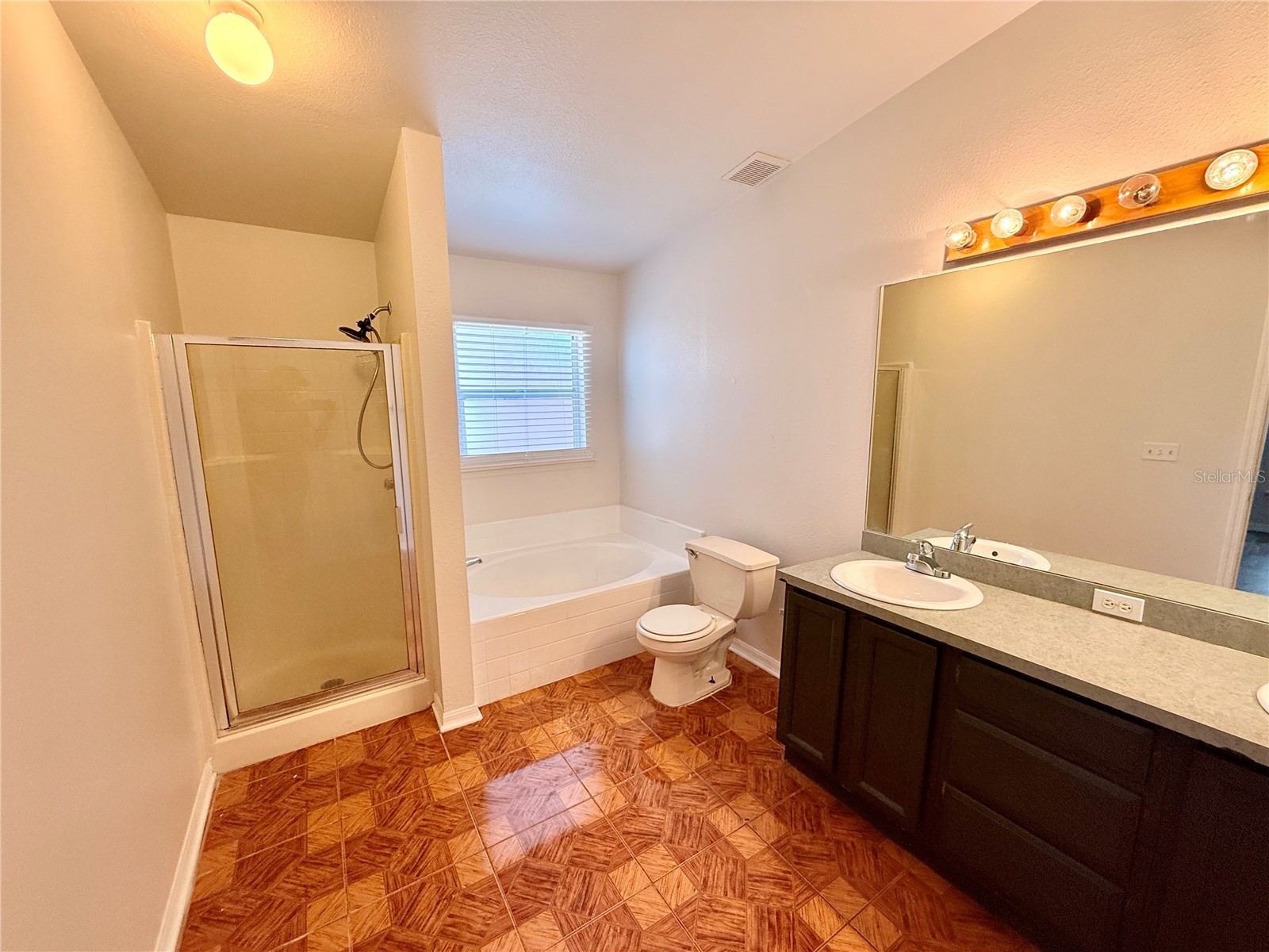 431 Flamingo Court Kissimmee FL 34759 S5143492 image24