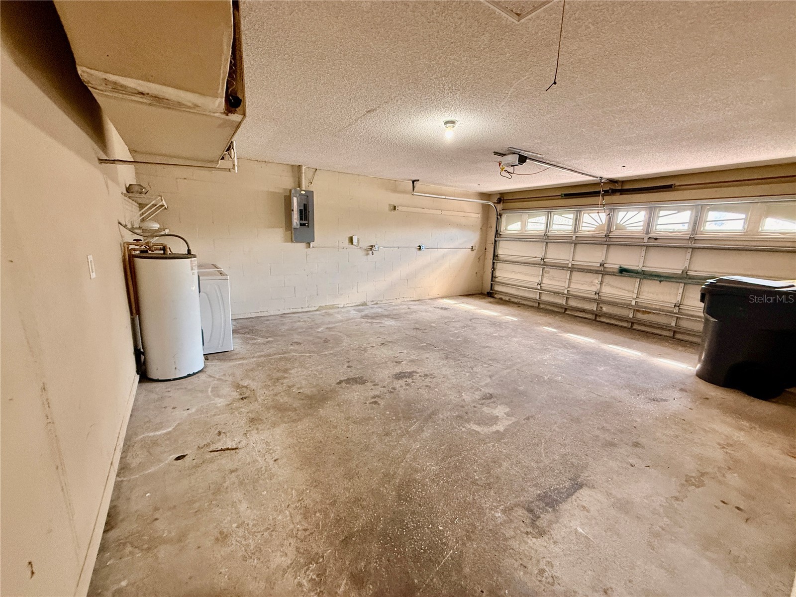 431 Flamingo Court Kissimmee FL 34759 S5143492 image25