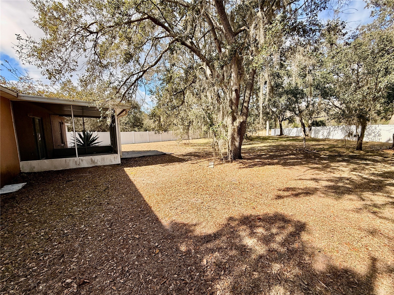 431 Flamingo Court Kissimmee FL 34759 S5143492 image3