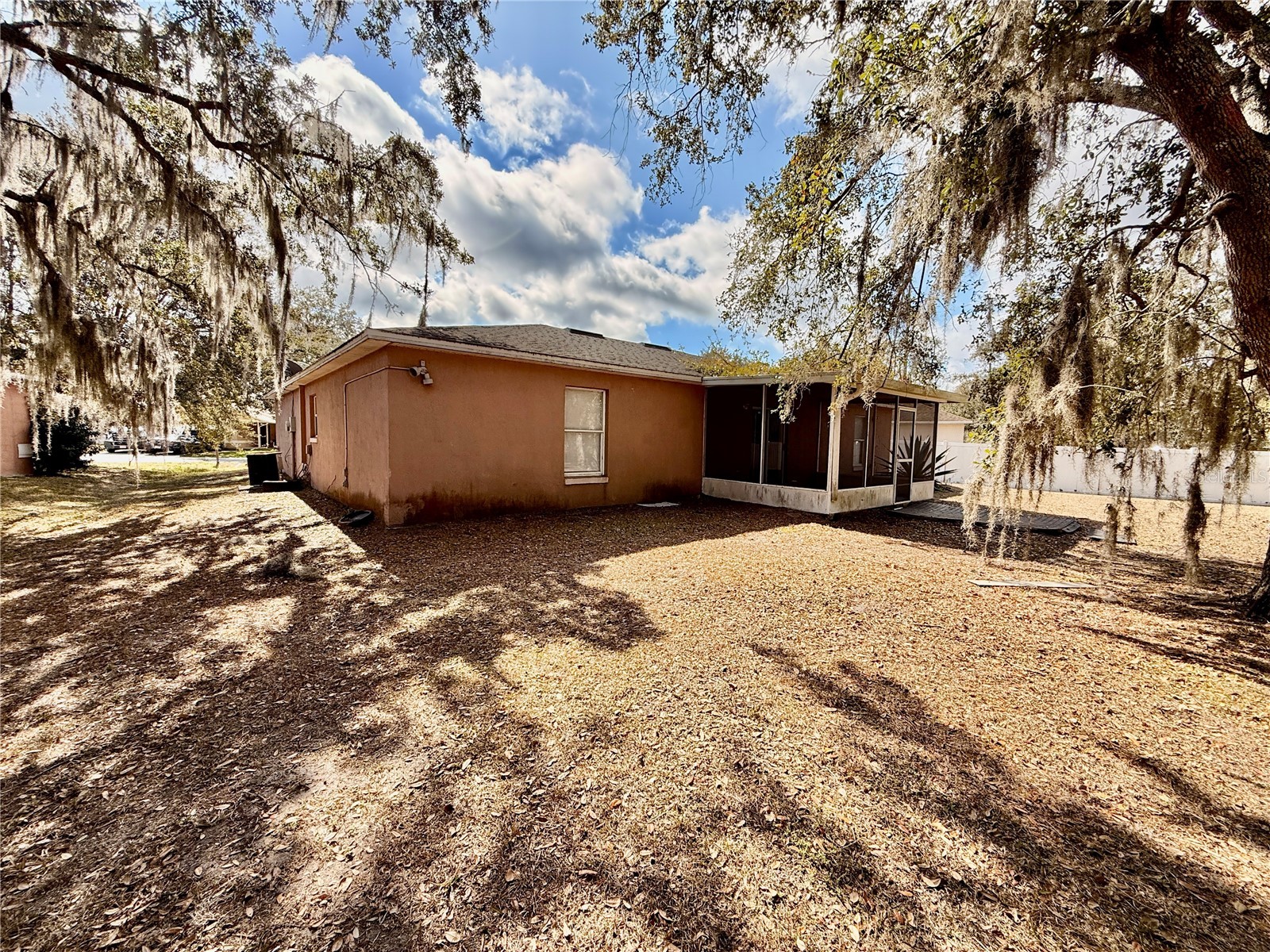 431 Flamingo Court Kissimmee FL 34759 S5143492 image4