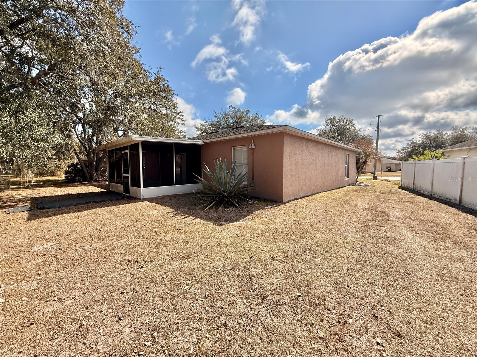 431 Flamingo Court Kissimmee FL 34759 S5143492 image5