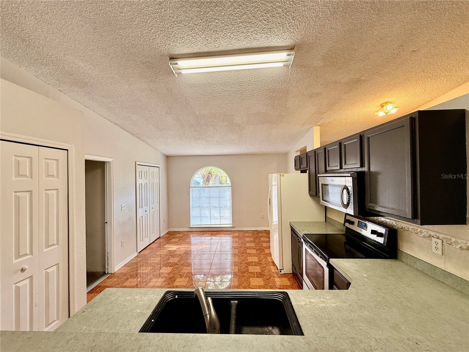 431 Flamingo Court Kissimmee FL 34759 S5143492 image6