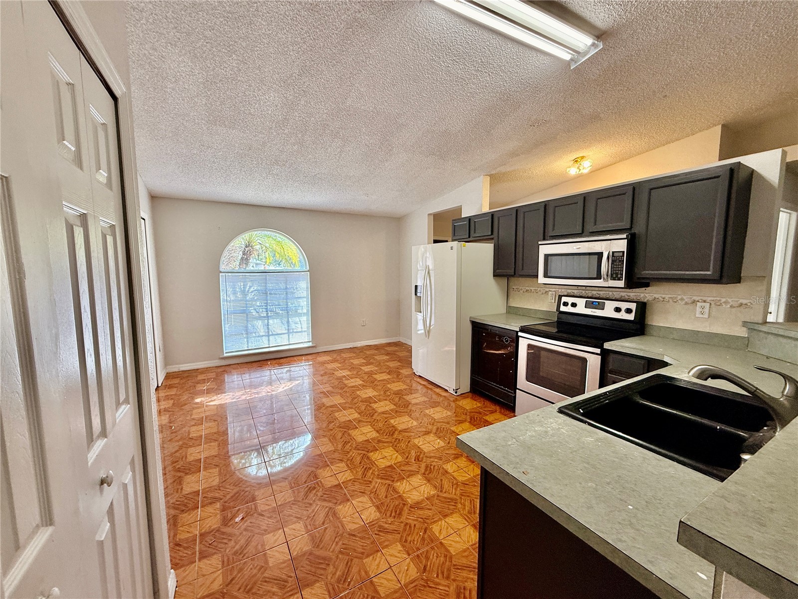 431 Flamingo Court Kissimmee FL 34759 S5143492 image7