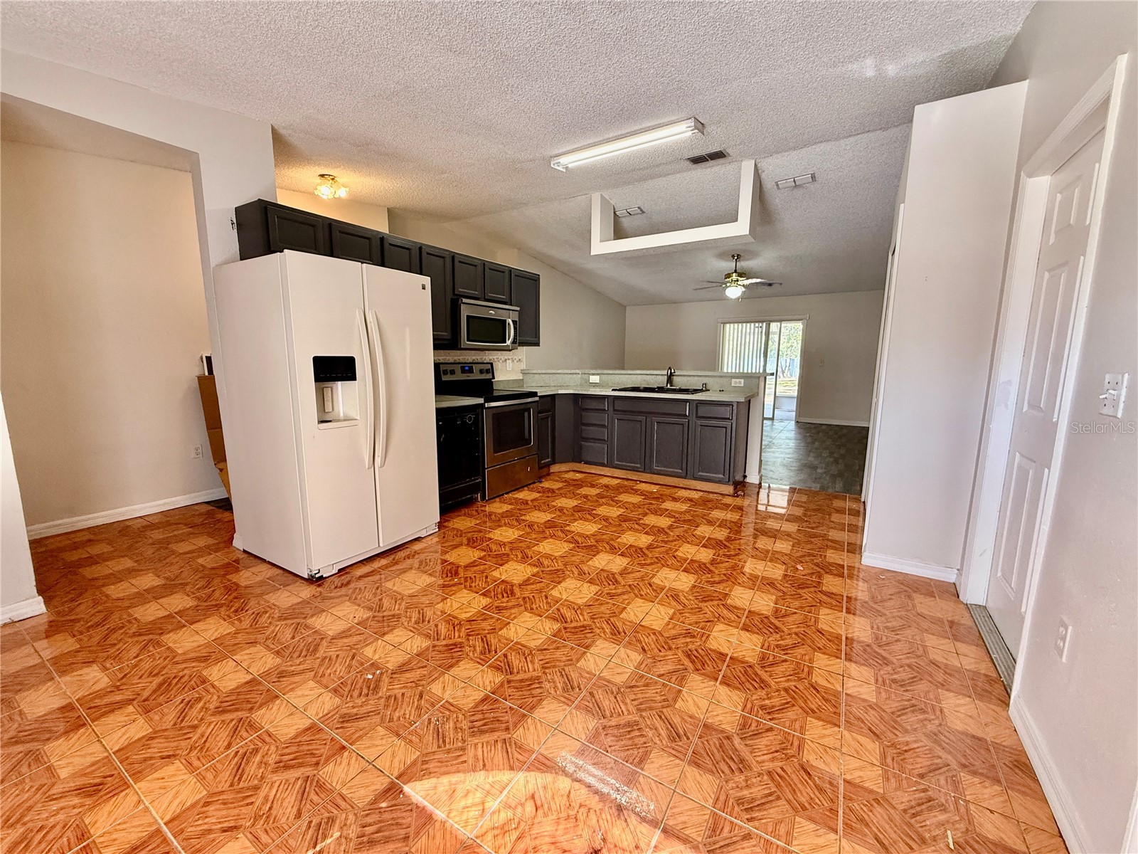 431 Flamingo Court Kissimmee FL 34759 S5143492 image8