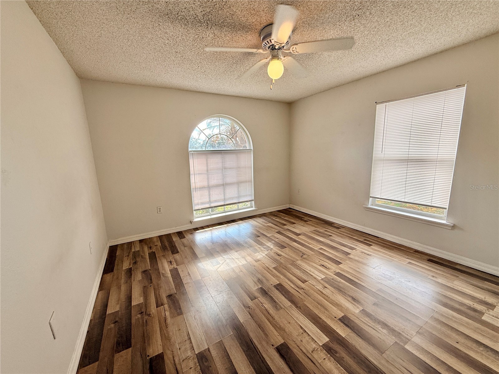 431 Flamingo Court Kissimmee FL 34759 S5143492 image9