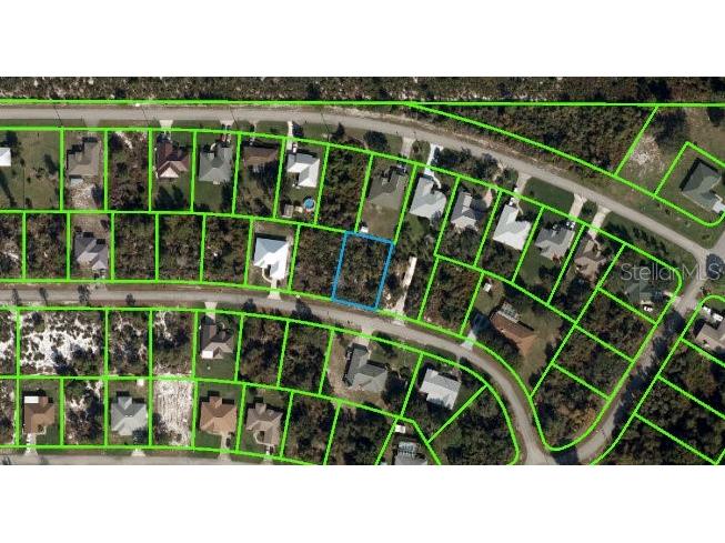 431 Foxdale Road Lake Placid FL 33852 S5087167 image1