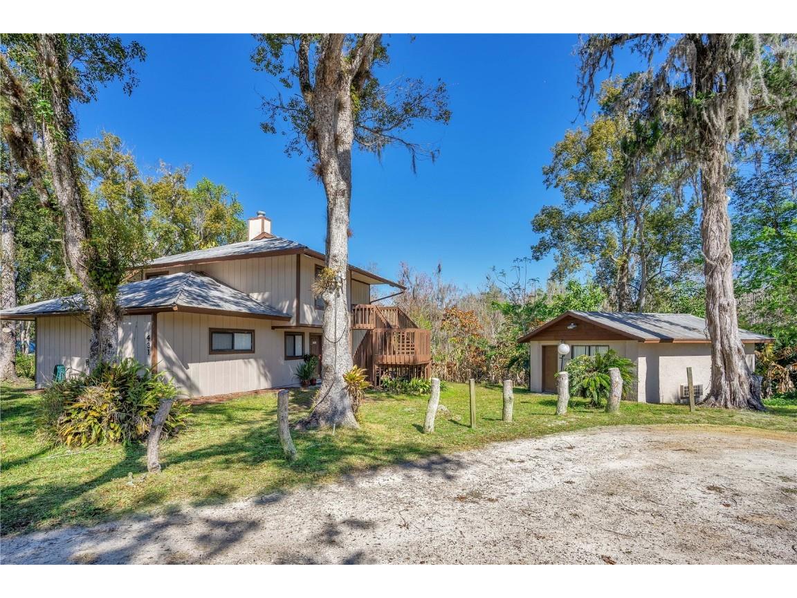 431 Geneva Drive Oviedo FL 32765 O6102142 image1