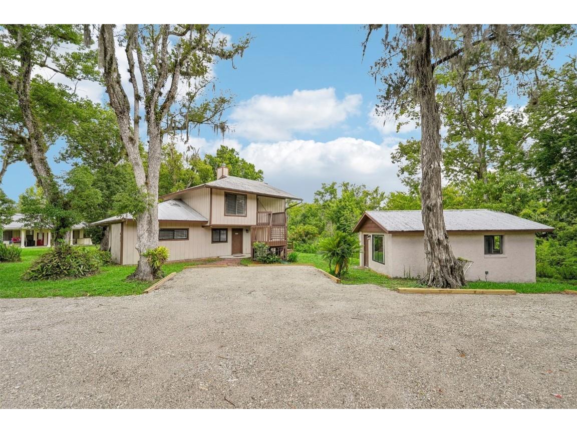 431 Geneva Drive Oviedo FL 32765 O6217980 image1