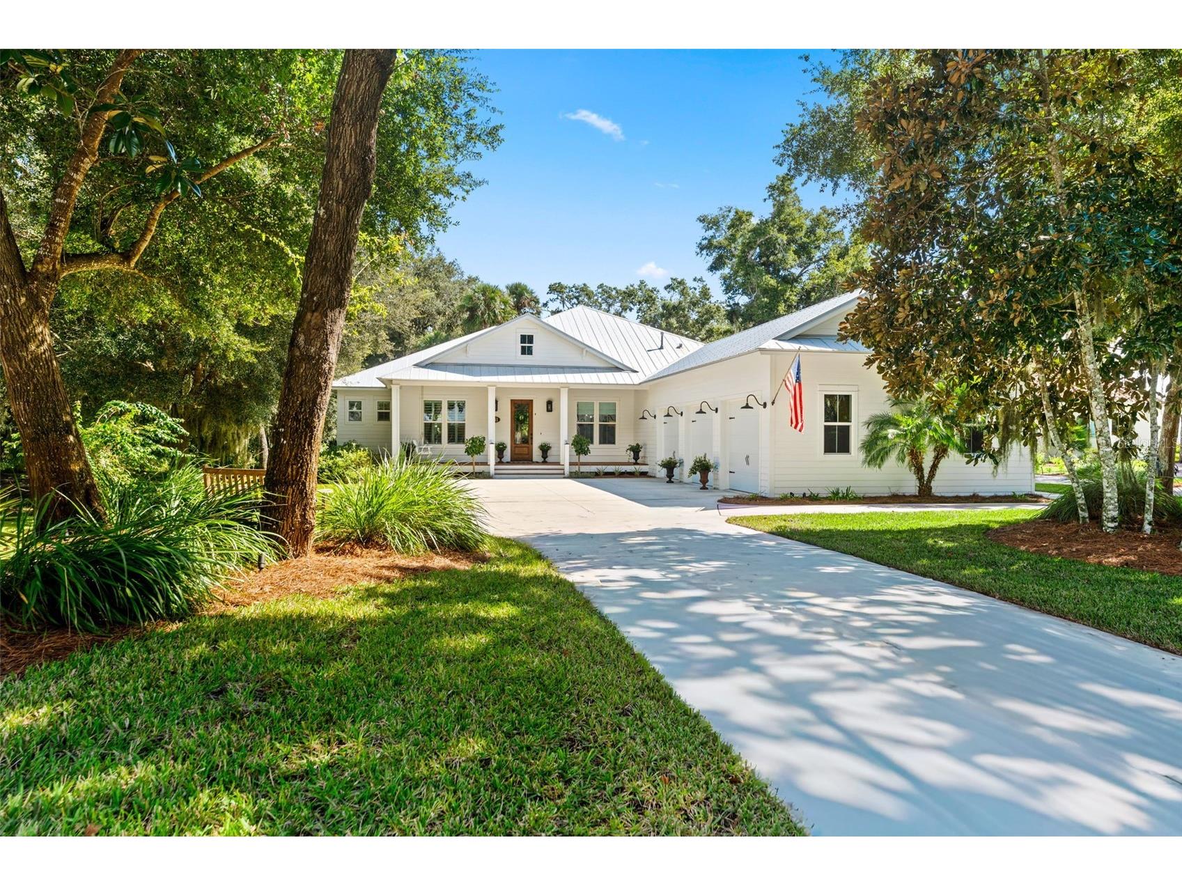 431 Gleneagles Drive New Smyrna Beach FL 32168 NS1086310 image1