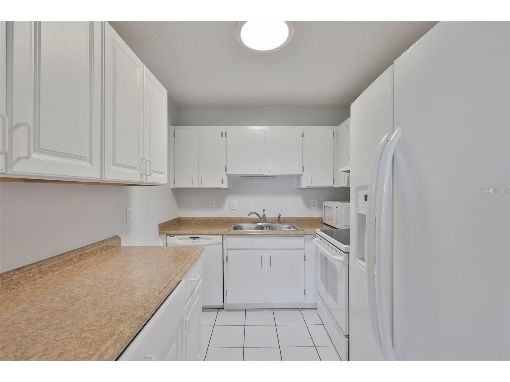 431 Gloucester Boulevard #87 Sun City Center FL 33573 TB8494215 image10