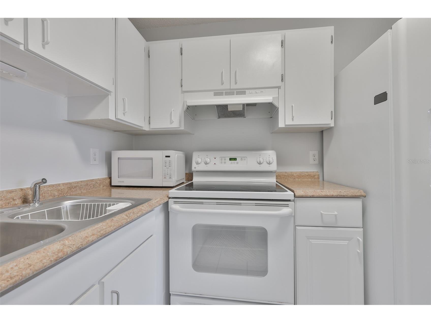 431 Gloucester Boulevard #87 Sun City Center FL 33573 TB8494215 image12