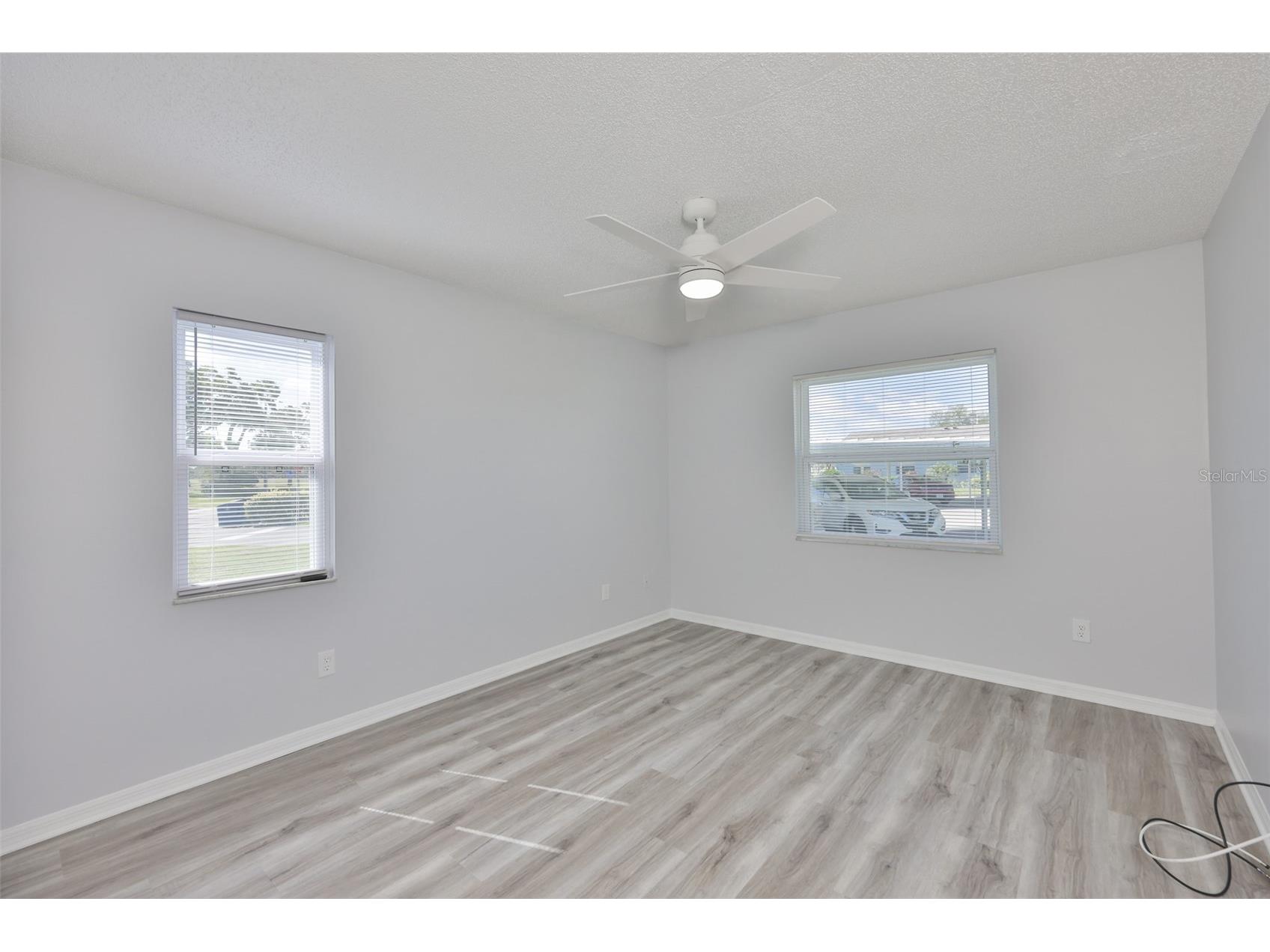 431 Gloucester Boulevard #87 Sun City Center FL 33573 TB8494215 image13