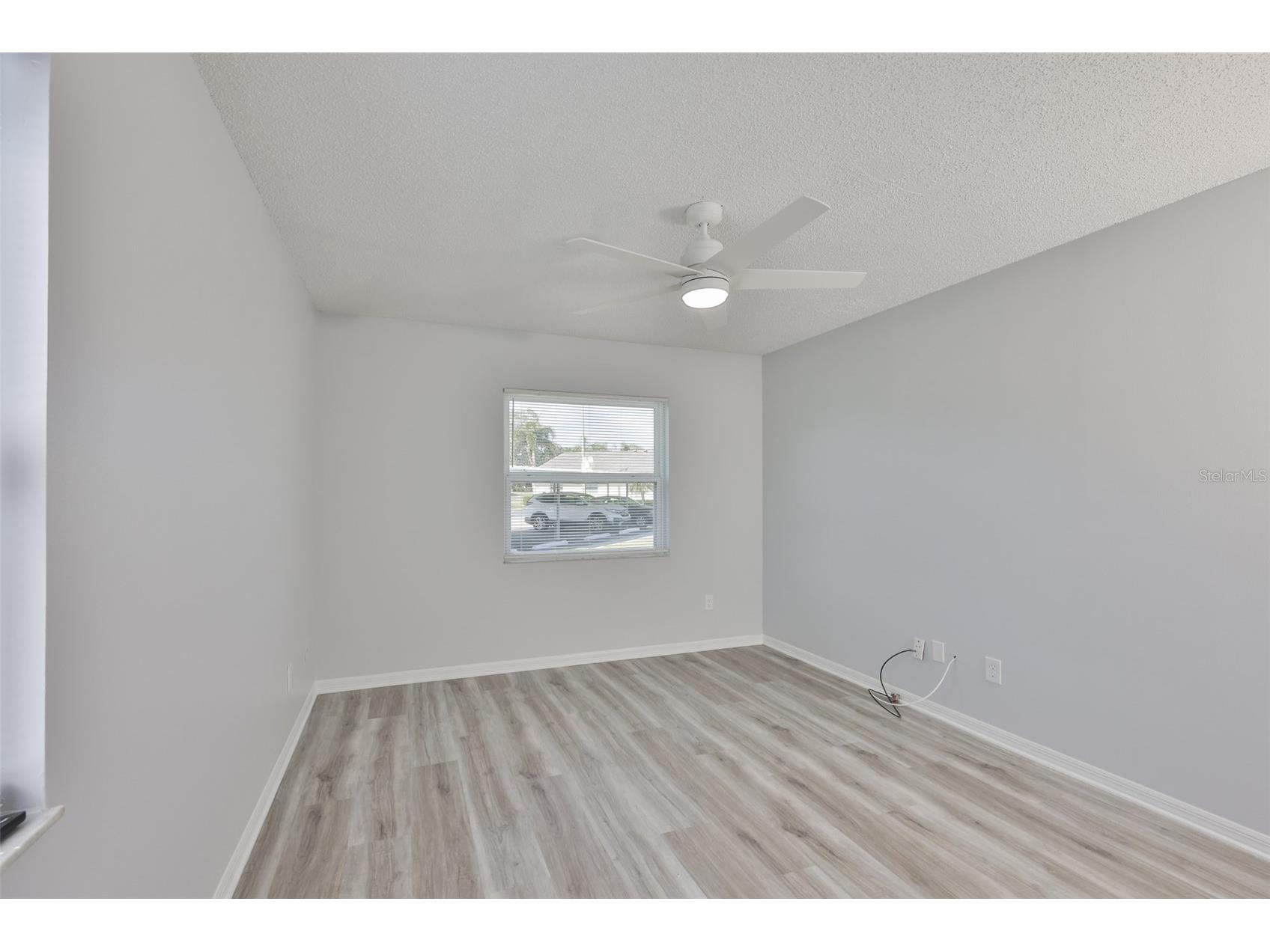 431 Gloucester Boulevard #87 Sun City Center FL 33573 TB8494215 image14