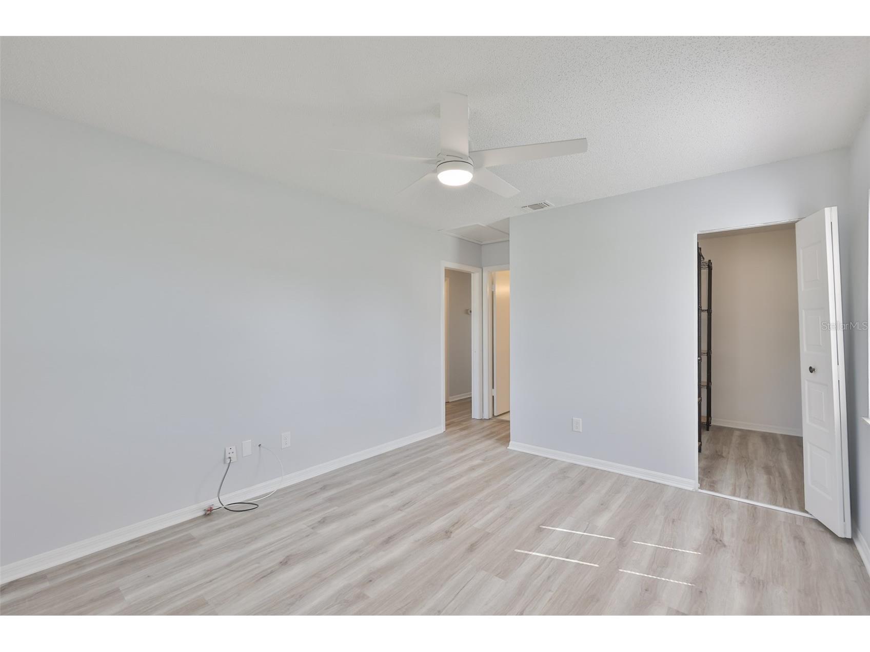 431 Gloucester Boulevard #87 Sun City Center FL 33573 TB8494215 image15