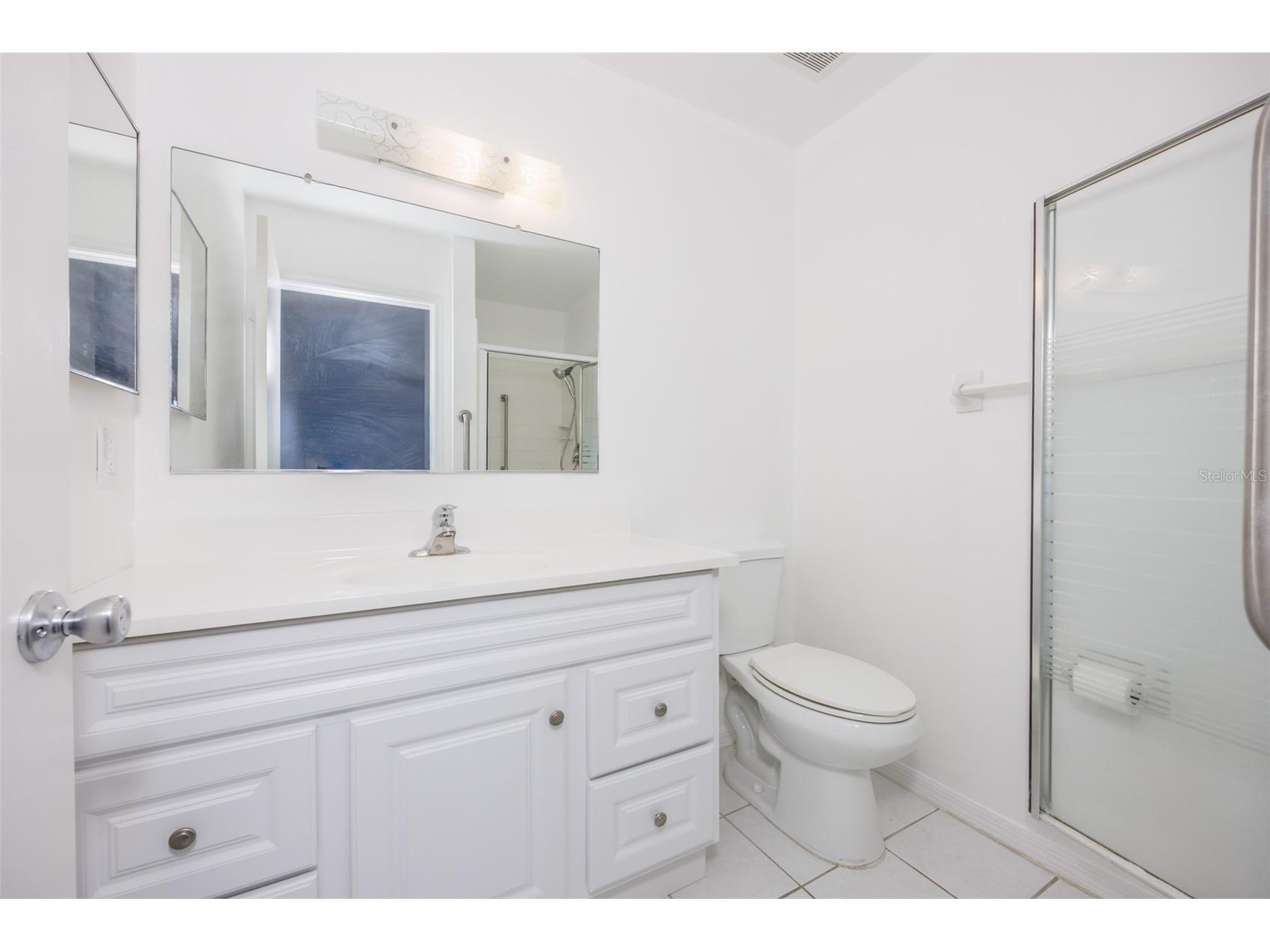 431 Gloucester Boulevard #87 Sun City Center FL 33573 TB8494215 image17