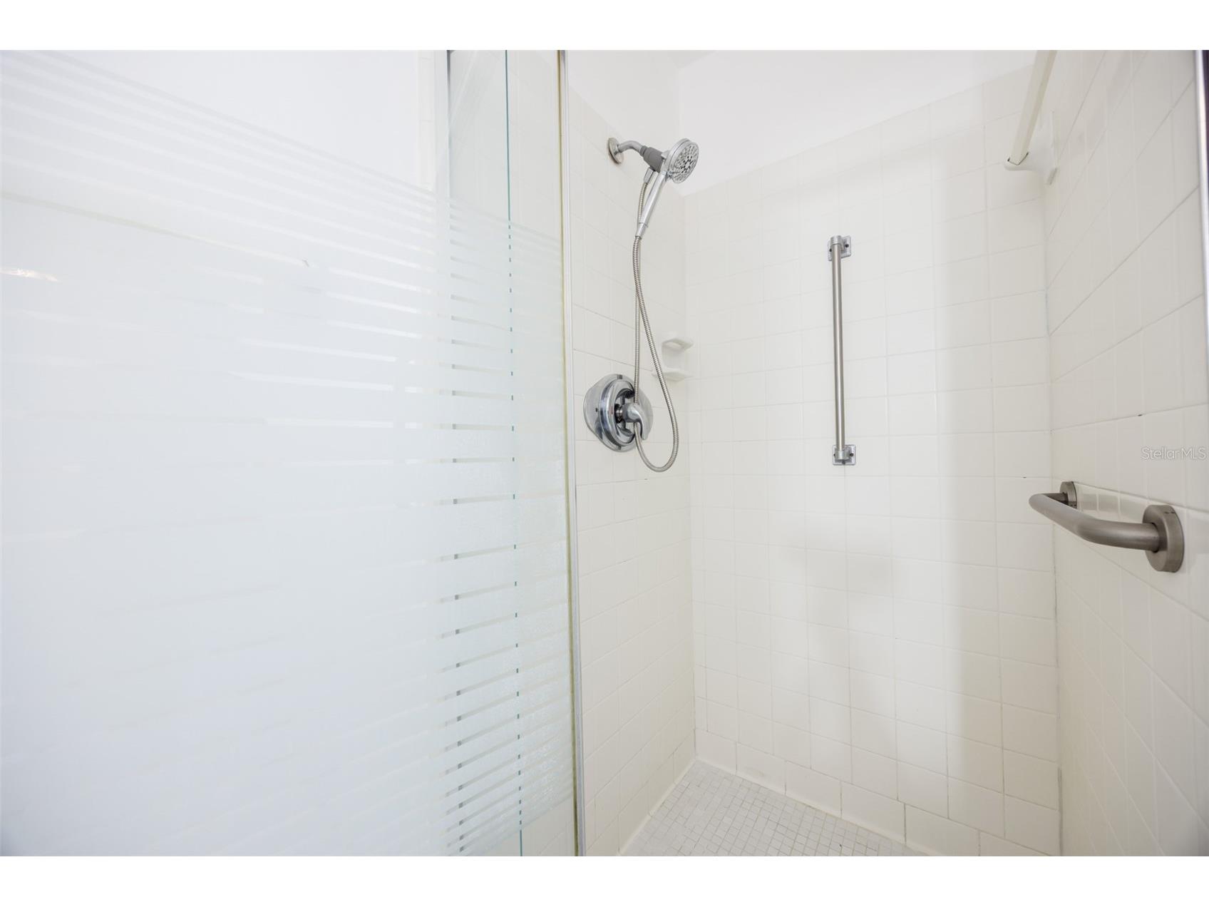431 Gloucester Boulevard #87 Sun City Center FL 33573 TB8494215 image18