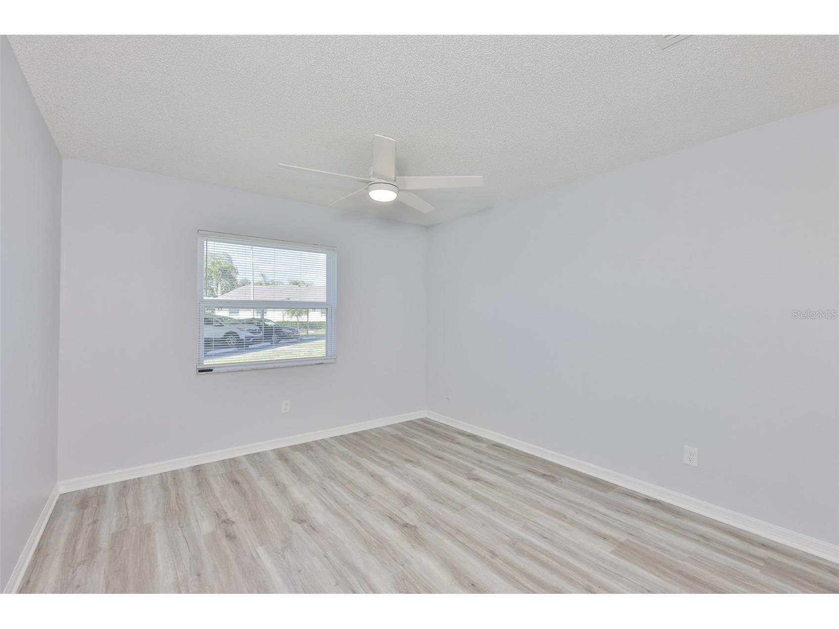 431 Gloucester Boulevard #87 Sun City Center FL 33573 TB8494215 image19