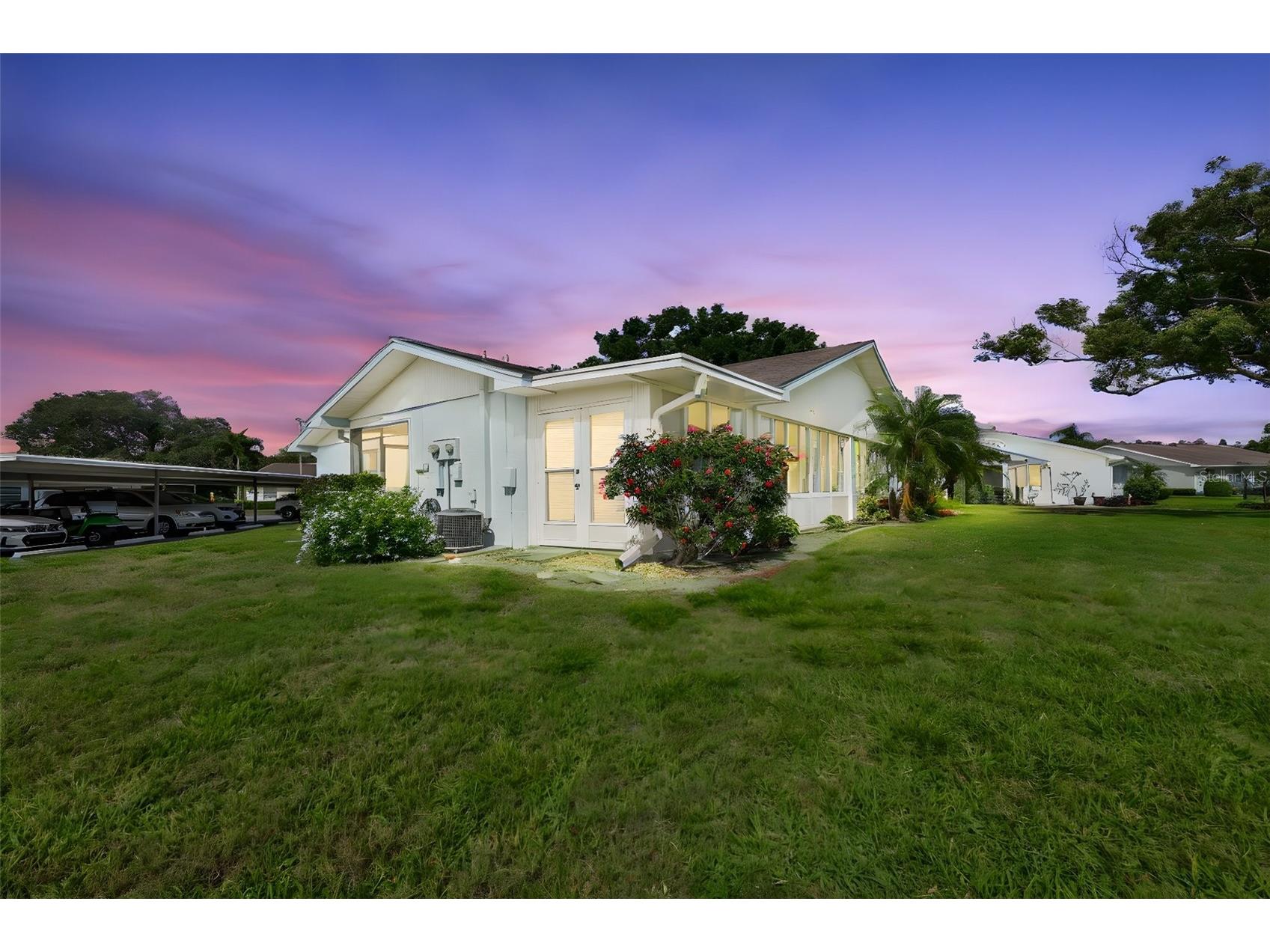 431 Gloucester Boulevard #87 Sun City Center FL 33573 TB8494215 image2