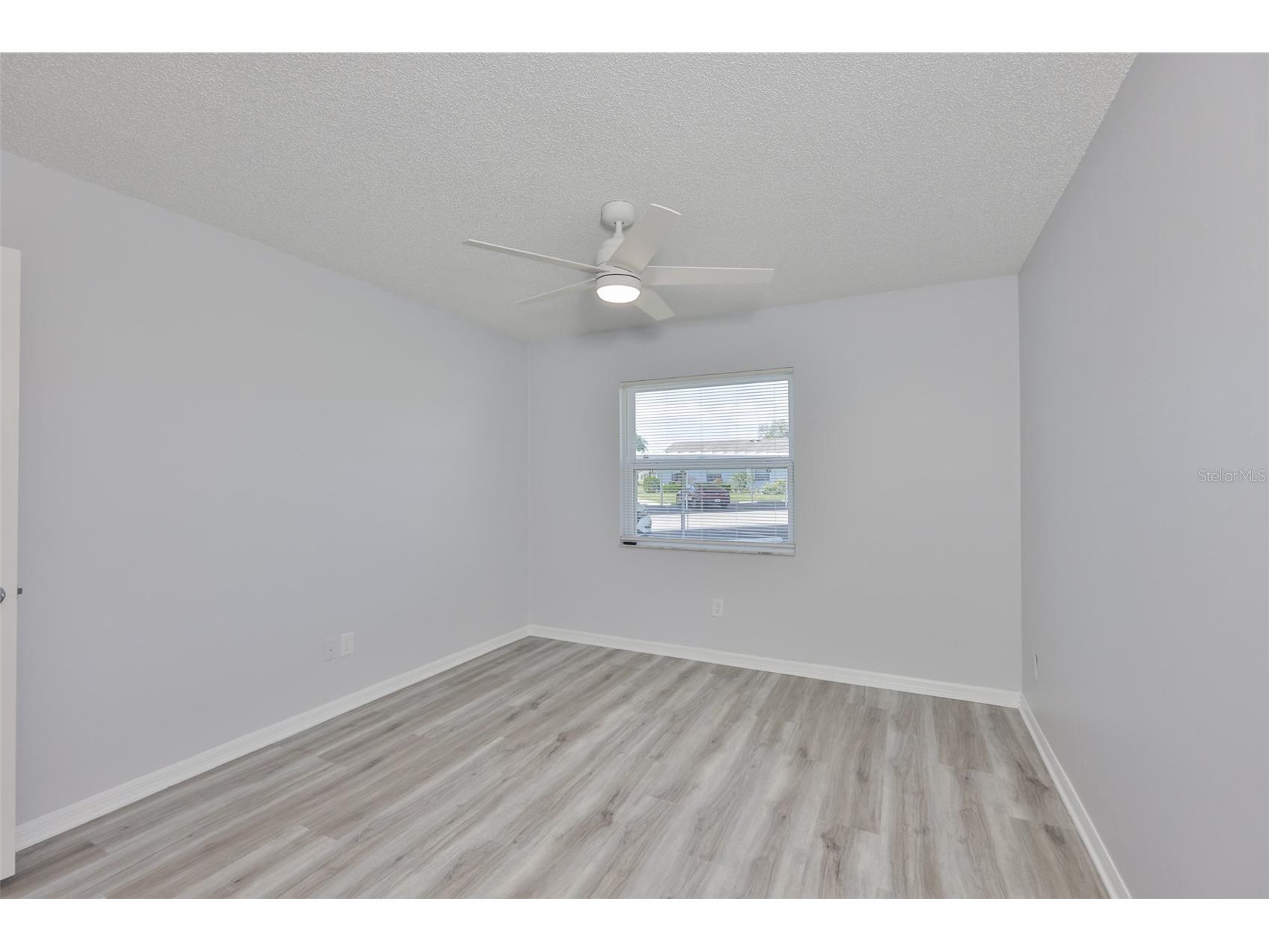 431 Gloucester Boulevard #87 Sun City Center FL 33573 TB8494215 image20