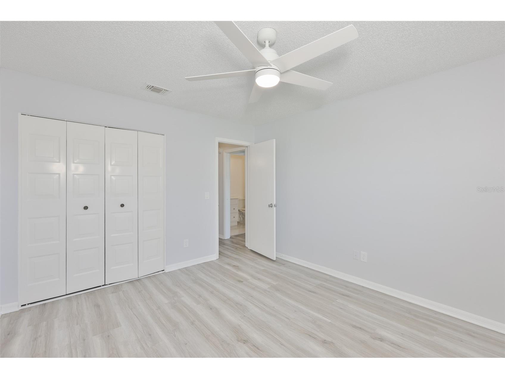 431 Gloucester Boulevard #87 Sun City Center FL 33573 TB8494215 image21