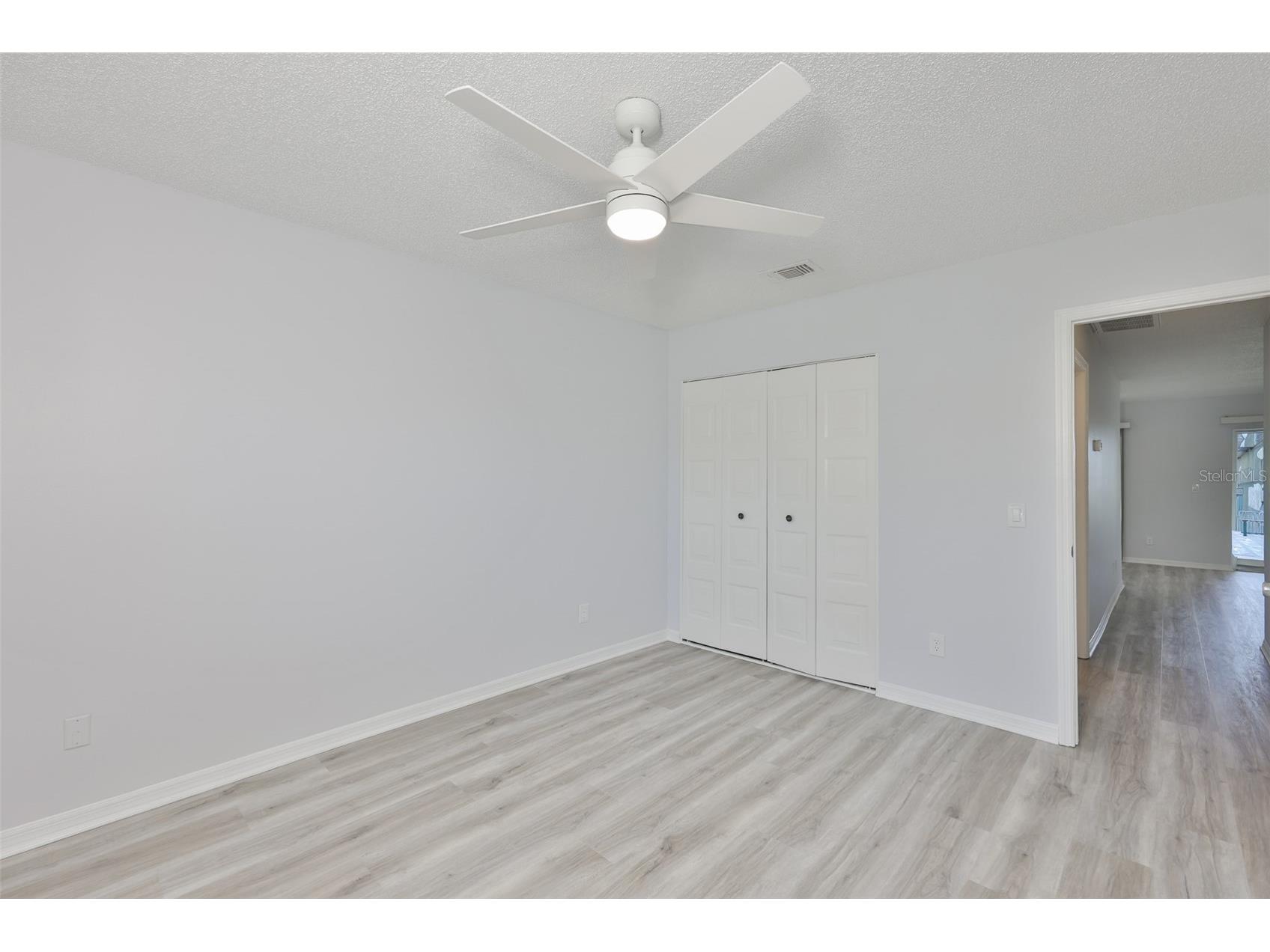 431 Gloucester Boulevard #87 Sun City Center FL 33573 TB8494215 image22